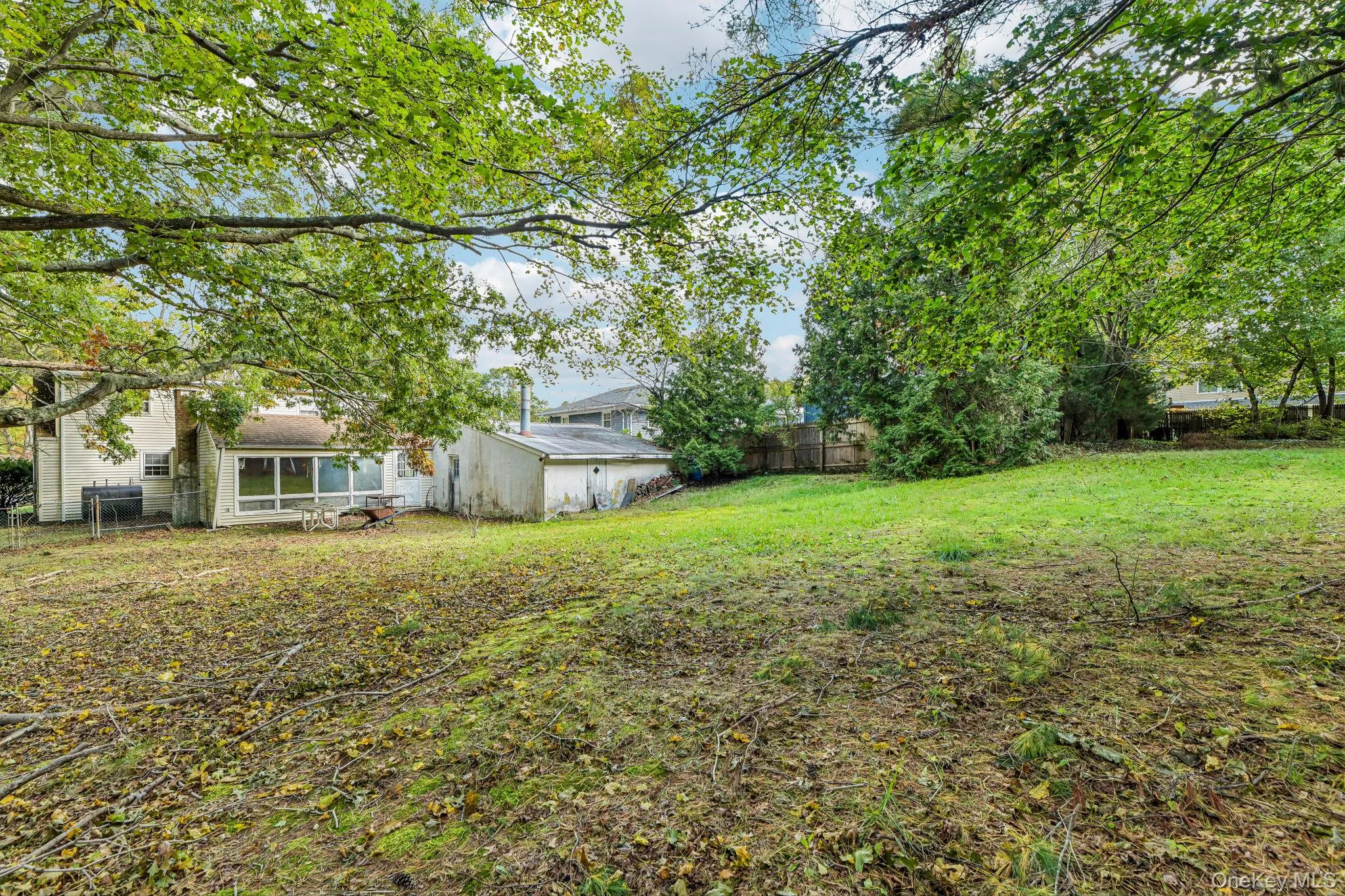 18 Wrana Street, Brookhaven, NY, 4 Bedrooms Bedrooms, 8 Rooms Rooms,2 BathroomsBathrooms,Residential,For Rent,Wrana,0,1055924 18 Wrana Street, Brookhaven, NY, 4 Bedrooms Bedrooms, 8 Rooms Rooms,2 BathroomsBathrooms,Residential,For Rent,Wrana,0,1055924
