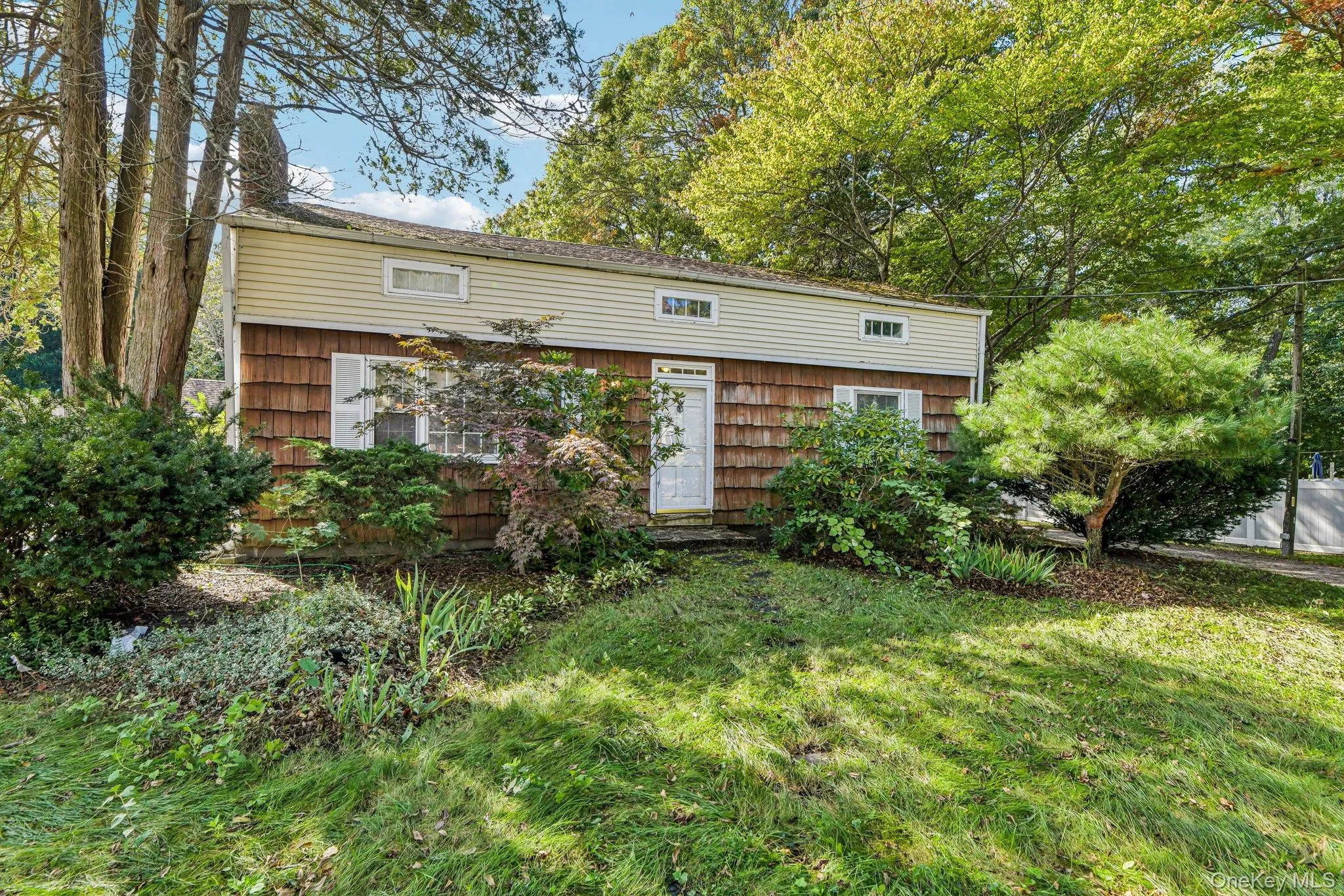 18 Wrana Street, Brookhaven, NY, 4 Bedrooms Bedrooms, 8 Rooms Rooms,2 BathroomsBathrooms,Residential,For Rent,Wrana,0,1055924 18 Wrana Street, Brookhaven, NY, 4 Bedrooms Bedrooms, 8 Rooms Rooms,2 BathroomsBathrooms,Residential,For Rent,Wrana,0,1055924