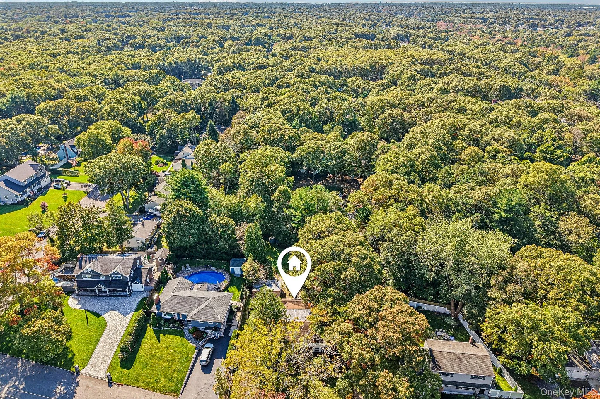 18 Wrana Street, Brookhaven, NY, 4 Bedrooms Bedrooms, 8 Rooms Rooms,2 BathroomsBathrooms,Residential,For Rent,Wrana,0,1055924 18 Wrana Street, Brookhaven, NY, 4 Bedrooms Bedrooms, 8 Rooms Rooms,2 BathroomsBathrooms,Residential,For Rent,Wrana,0,1055924