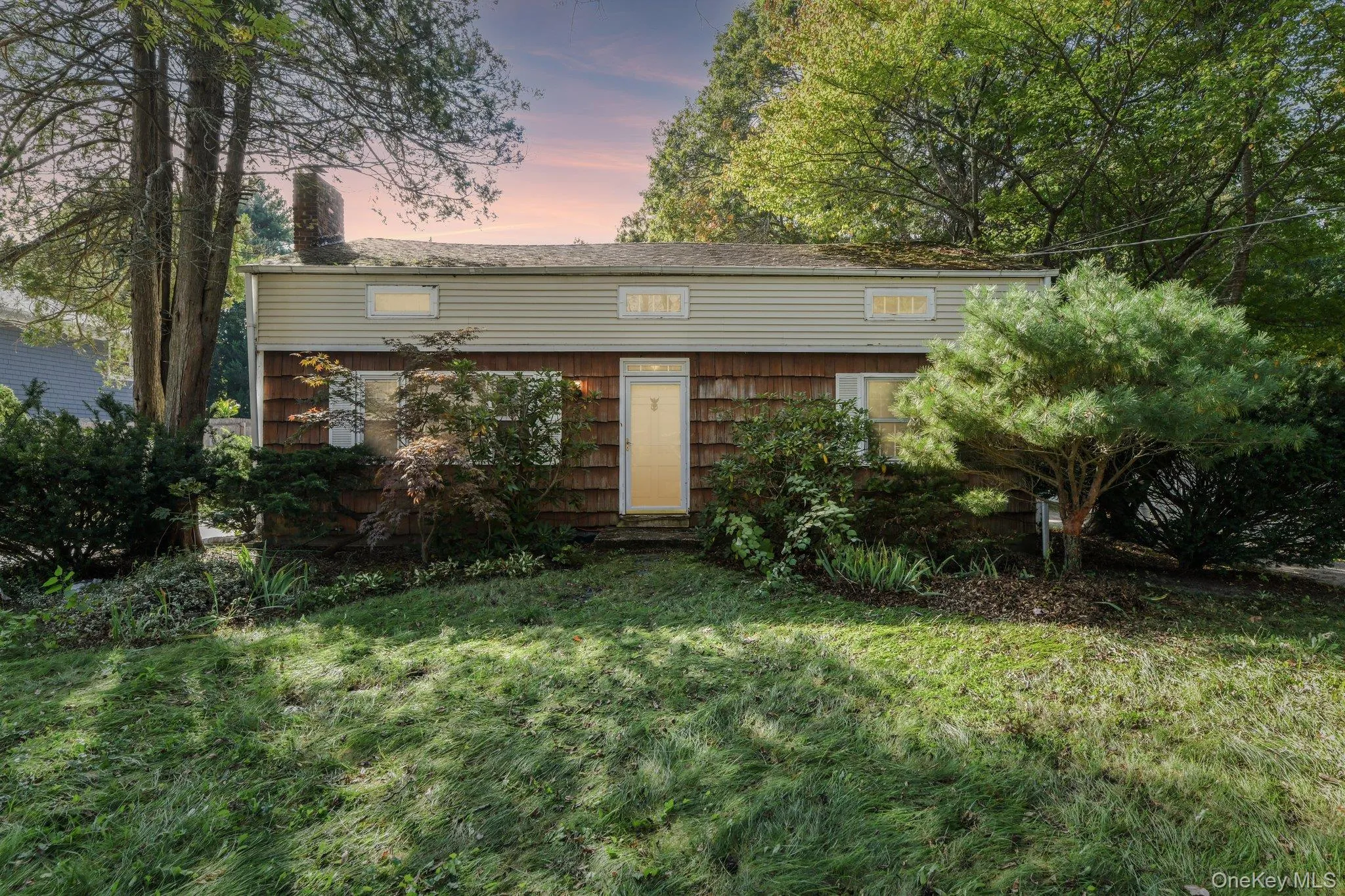 18 Wrana Street, Brookhaven, NY, 4 Bedrooms Bedrooms, 8 Rooms Rooms,2 BathroomsBathrooms,Residential,For Rent,Wrana,0,1055924 18 Wrana Street, Brookhaven, NY, 4 Bedrooms Bedrooms, 8 Rooms Rooms,2 BathroomsBathrooms,Residential,For Rent,Wrana,0,1055924