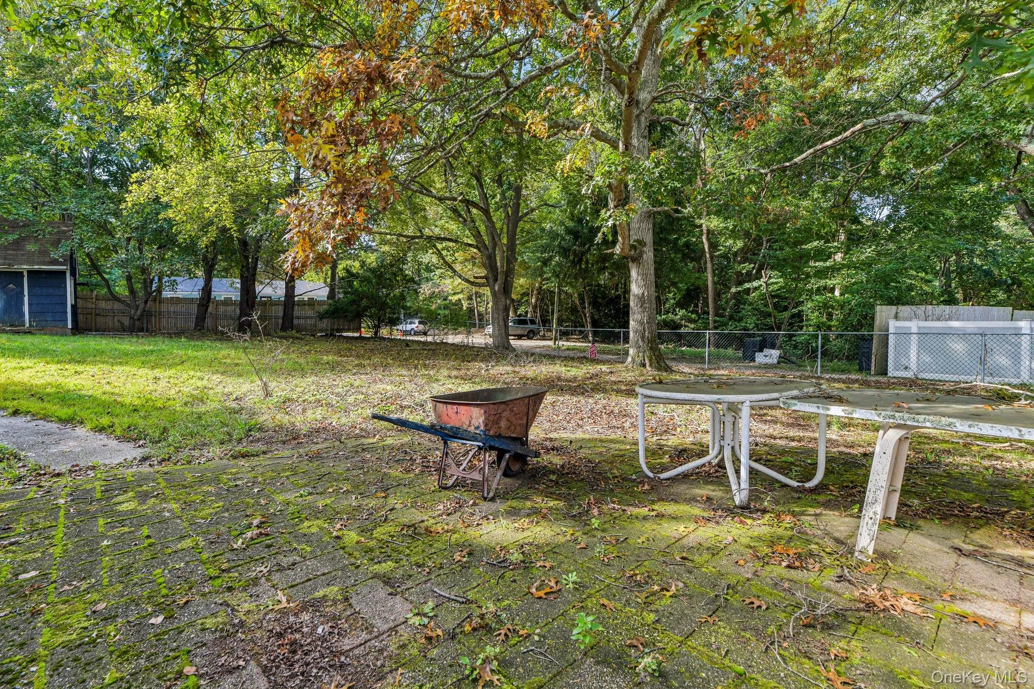 18 Wrana Street, Brookhaven, NY, 4 Bedrooms Bedrooms, 8 Rooms Rooms,2 BathroomsBathrooms,Residential,For Rent,Wrana,0,1055924 18 Wrana Street, Brookhaven, NY, 4 Bedrooms Bedrooms, 8 Rooms Rooms,2 BathroomsBathrooms,Residential,For Rent,Wrana,0,1055924