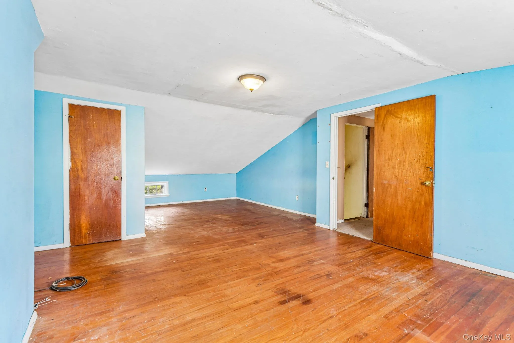 18 Wrana Street, Brookhaven, NY, 4 Bedrooms Bedrooms, 8 Rooms Rooms,2 BathroomsBathrooms,Residential,For Rent,Wrana,0,1055924 18 Wrana Street, Brookhaven, NY, 4 Bedrooms Bedrooms, 8 Rooms Rooms,2 BathroomsBathrooms,Residential,For Rent,Wrana,0,1055924