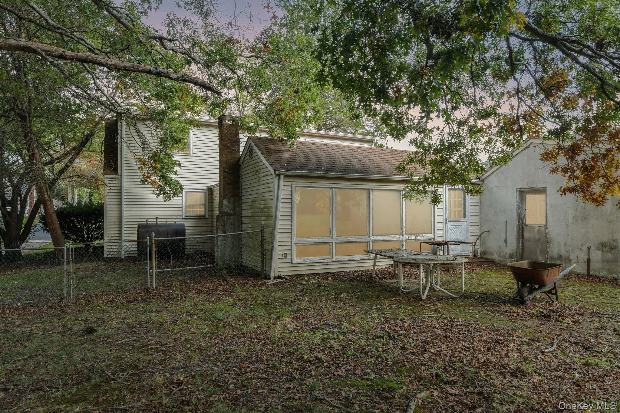 18 Wrana Street, Brookhaven, NY, 4 Bedrooms Bedrooms, 8 Rooms Rooms,2 BathroomsBathrooms,Residential,For Rent,Wrana,0,1055924 18 Wrana Street, Brookhaven, NY, 4 Bedrooms Bedrooms, 8 Rooms Rooms,2 BathroomsBathrooms,Residential,For Rent,Wrana,0,1055924