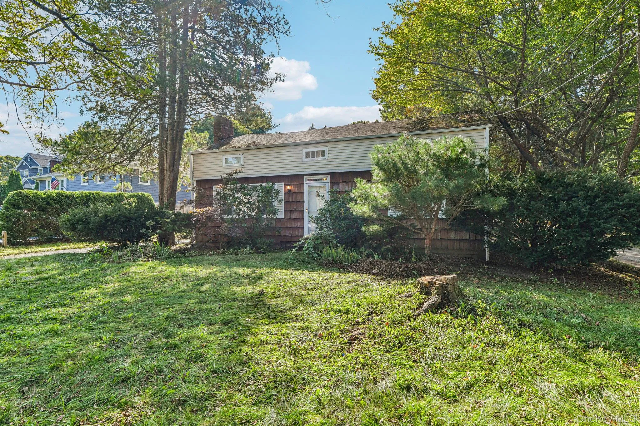 18 Wrana Street, Brookhaven, NY, 4 Bedrooms Bedrooms, 8 Rooms Rooms,2 BathroomsBathrooms,Residential,For Rent,Wrana,0,1055924 18 Wrana Street, Brookhaven, NY, 4 Bedrooms Bedrooms, 8 Rooms Rooms,2 BathroomsBathrooms,Residential,For Rent,Wrana,0,1055924