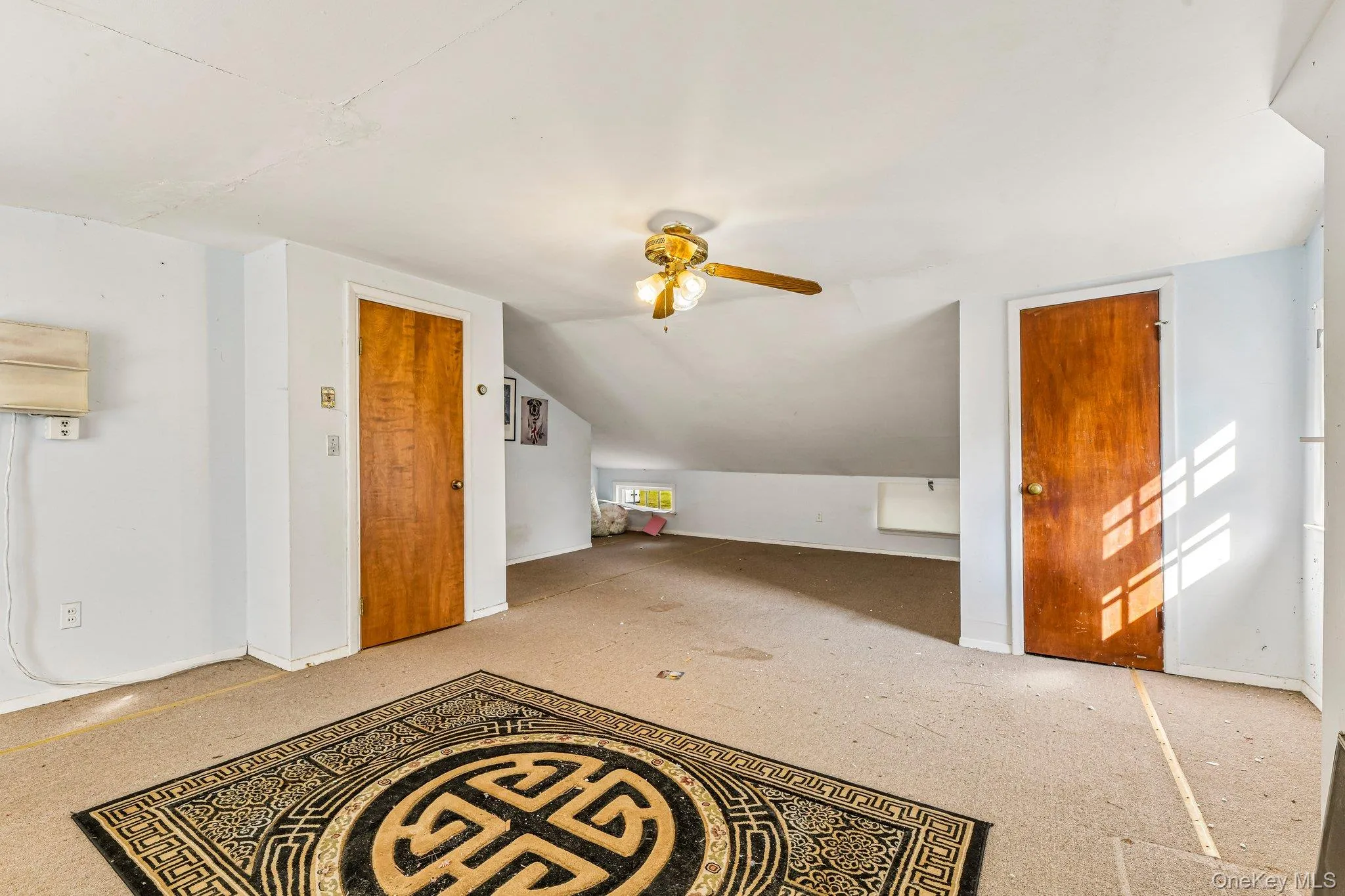 18 Wrana Street, Brookhaven, NY, 4 Bedrooms Bedrooms, 8 Rooms Rooms,2 BathroomsBathrooms,Residential,For Rent,Wrana,0,1055924 18 Wrana Street, Brookhaven, NY, 4 Bedrooms Bedrooms, 8 Rooms Rooms,2 BathroomsBathrooms,Residential,For Rent,Wrana,0,1055924