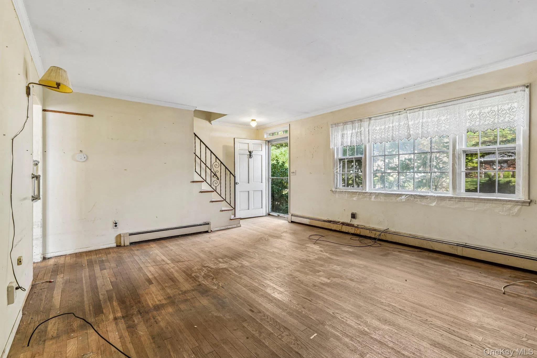 18 Wrana Street, Brookhaven, NY, 4 Bedrooms Bedrooms, 8 Rooms Rooms,2 BathroomsBathrooms,Residential,For Rent,Wrana,0,1055924 18 Wrana Street, Brookhaven, NY, 4 Bedrooms Bedrooms, 8 Rooms Rooms,2 BathroomsBathrooms,Residential,For Rent,Wrana,0,1055924
