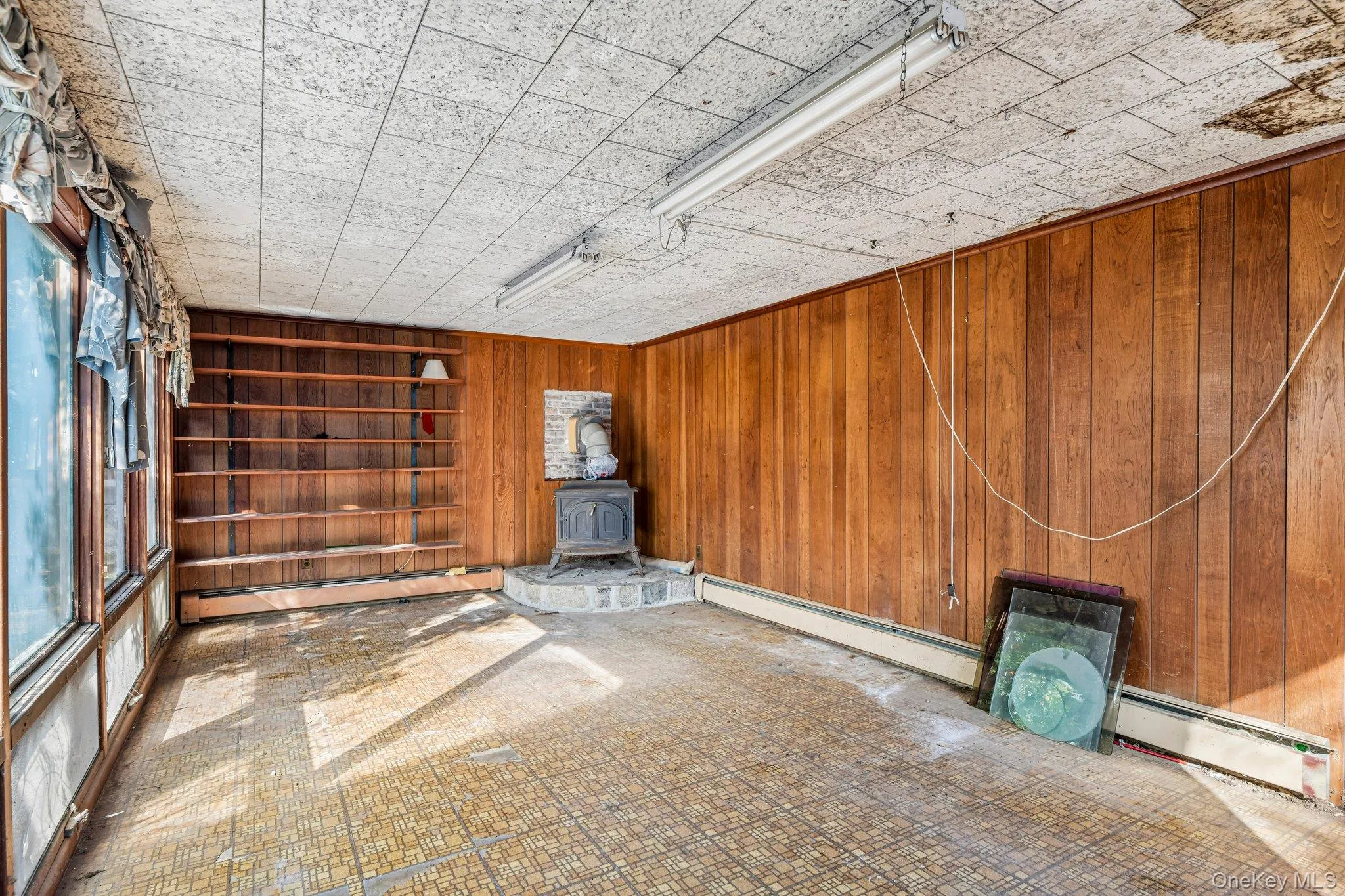 18 Wrana Street, Brookhaven, NY, 4 Bedrooms Bedrooms, 8 Rooms Rooms,2 BathroomsBathrooms,Residential,For Rent,Wrana,0,1055924 18 Wrana Street, Brookhaven, NY, 4 Bedrooms Bedrooms, 8 Rooms Rooms,2 BathroomsBathrooms,Residential,For Rent,Wrana,0,1055924