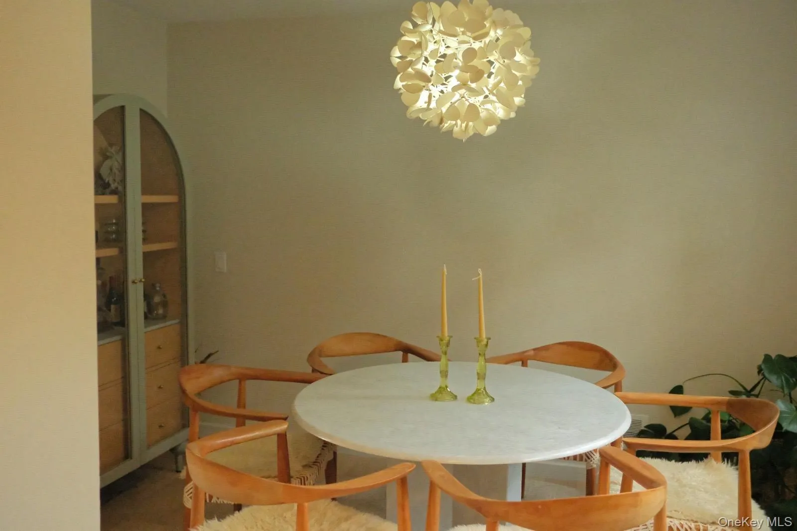 11 Overlook Drive, Warwick (town), NY, 2 Bedrooms Bedrooms, 4 Rooms Rooms,1 BathroomBathrooms,Residential,For Rent,Overlook,0,1055926 11 Overlook Drive, Warwick (town), NY, 2 Bedrooms Bedrooms, 4 Rooms Rooms,1 BathroomBathrooms,Residential,For Rent,Overlook,0,1055926
