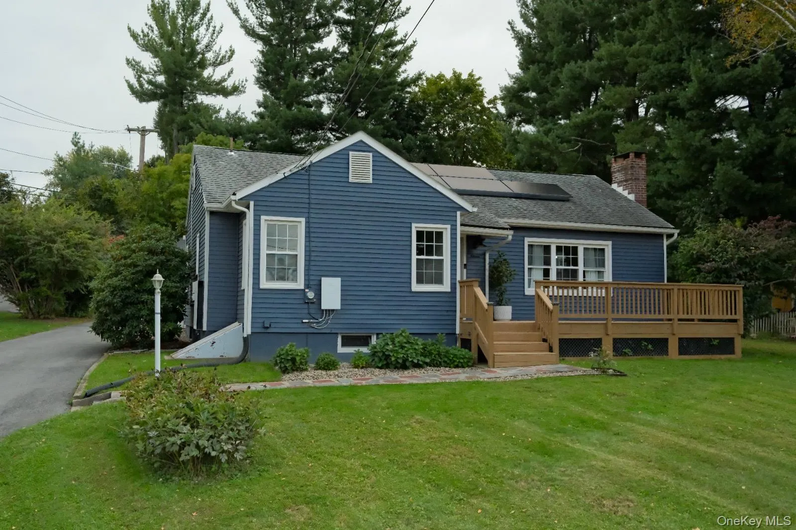 11 Overlook Drive, Warwick (town), NY, 2 Bedrooms Bedrooms, 4 Rooms Rooms,1 BathroomBathrooms,Residential,For Rent,Overlook,0,1055926 11 Overlook Drive, Warwick (town), NY, 2 Bedrooms Bedrooms, 4 Rooms Rooms,1 BathroomBathrooms,Residential,For Rent,Overlook,0,1055926