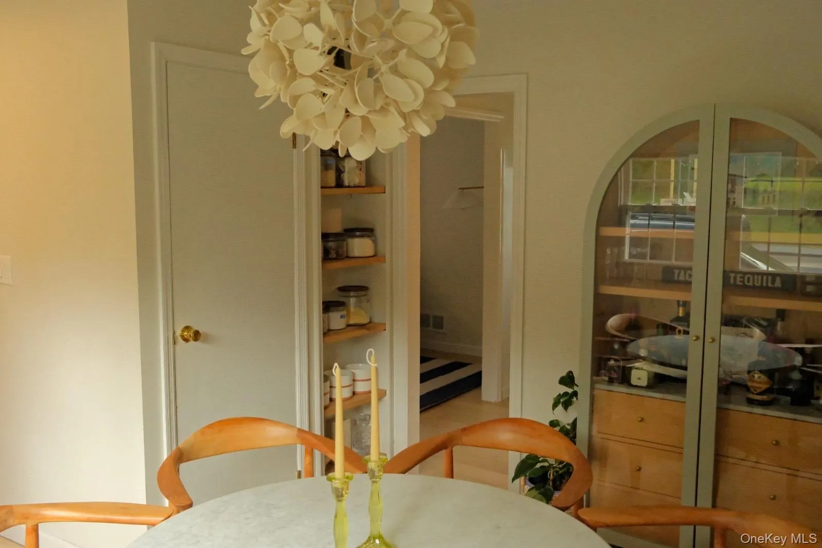 11 Overlook Drive, Warwick (town), NY, 2 Bedrooms Bedrooms, 4 Rooms Rooms,1 BathroomBathrooms,Residential,For Rent,Overlook,0,1055926 11 Overlook Drive, Warwick (town), NY, 2 Bedrooms Bedrooms, 4 Rooms Rooms,1 BathroomBathrooms,Residential,For Rent,Overlook,0,1055926