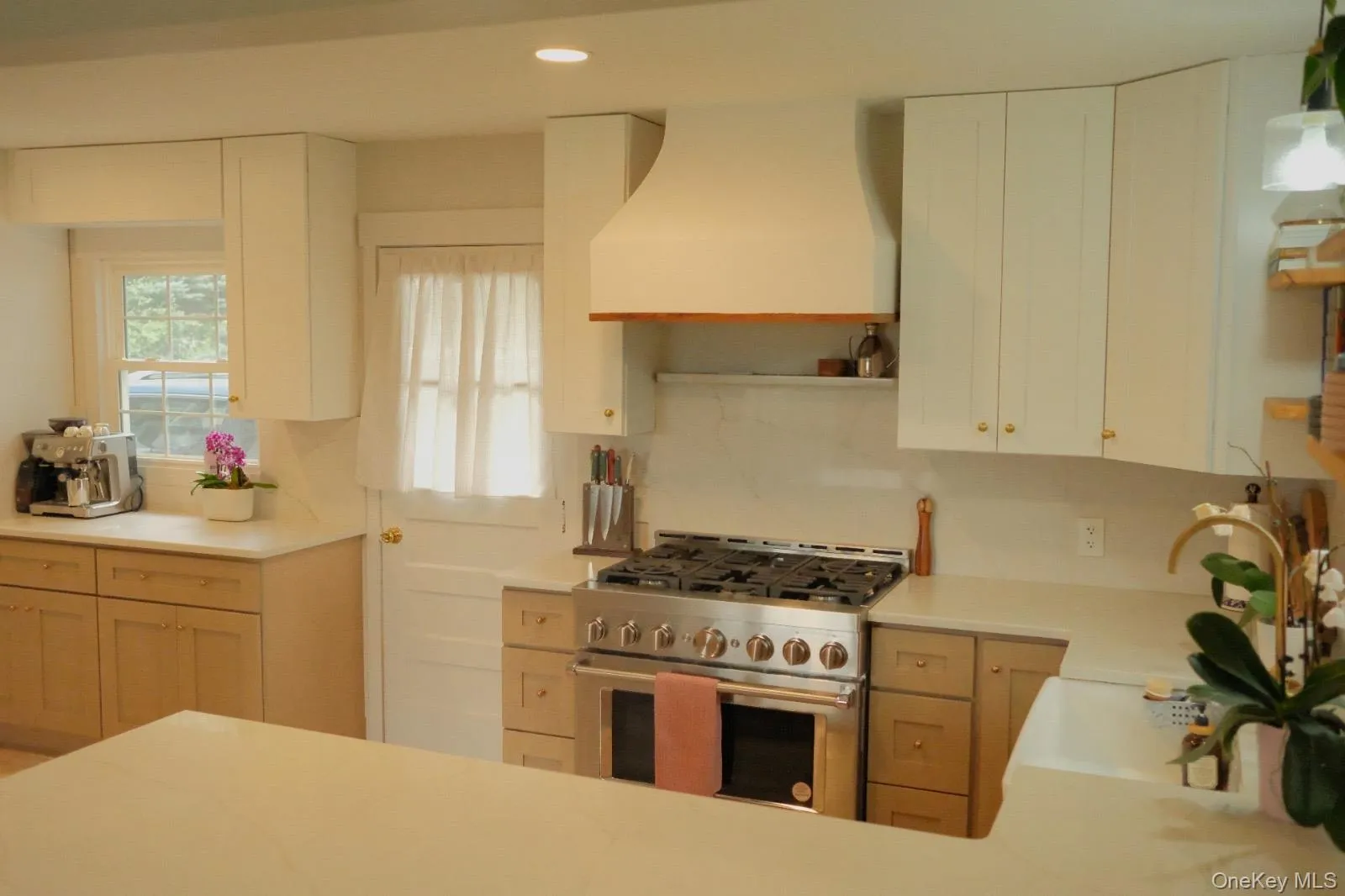 11 Overlook Drive, Warwick (town), NY, 2 Bedrooms Bedrooms, 4 Rooms Rooms,1 BathroomBathrooms,Residential,For Rent,Overlook,0,1055926 11 Overlook Drive, Warwick (town), NY, 2 Bedrooms Bedrooms, 4 Rooms Rooms,1 BathroomBathrooms,Residential,For Rent,Overlook,0,1055926