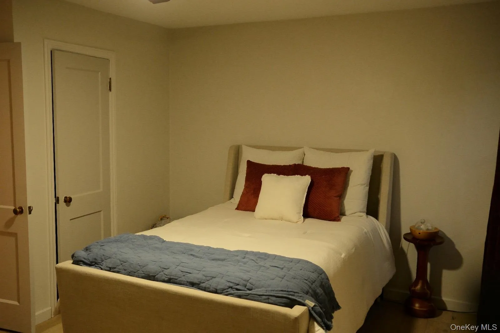 11 Overlook Drive, Warwick (town), NY, 2 Bedrooms Bedrooms, 4 Rooms Rooms,1 BathroomBathrooms,Residential,For Rent,Overlook,0,1055926 11 Overlook Drive, Warwick (town), NY, 2 Bedrooms Bedrooms, 4 Rooms Rooms,1 BathroomBathrooms,Residential,For Rent,Overlook,0,1055926