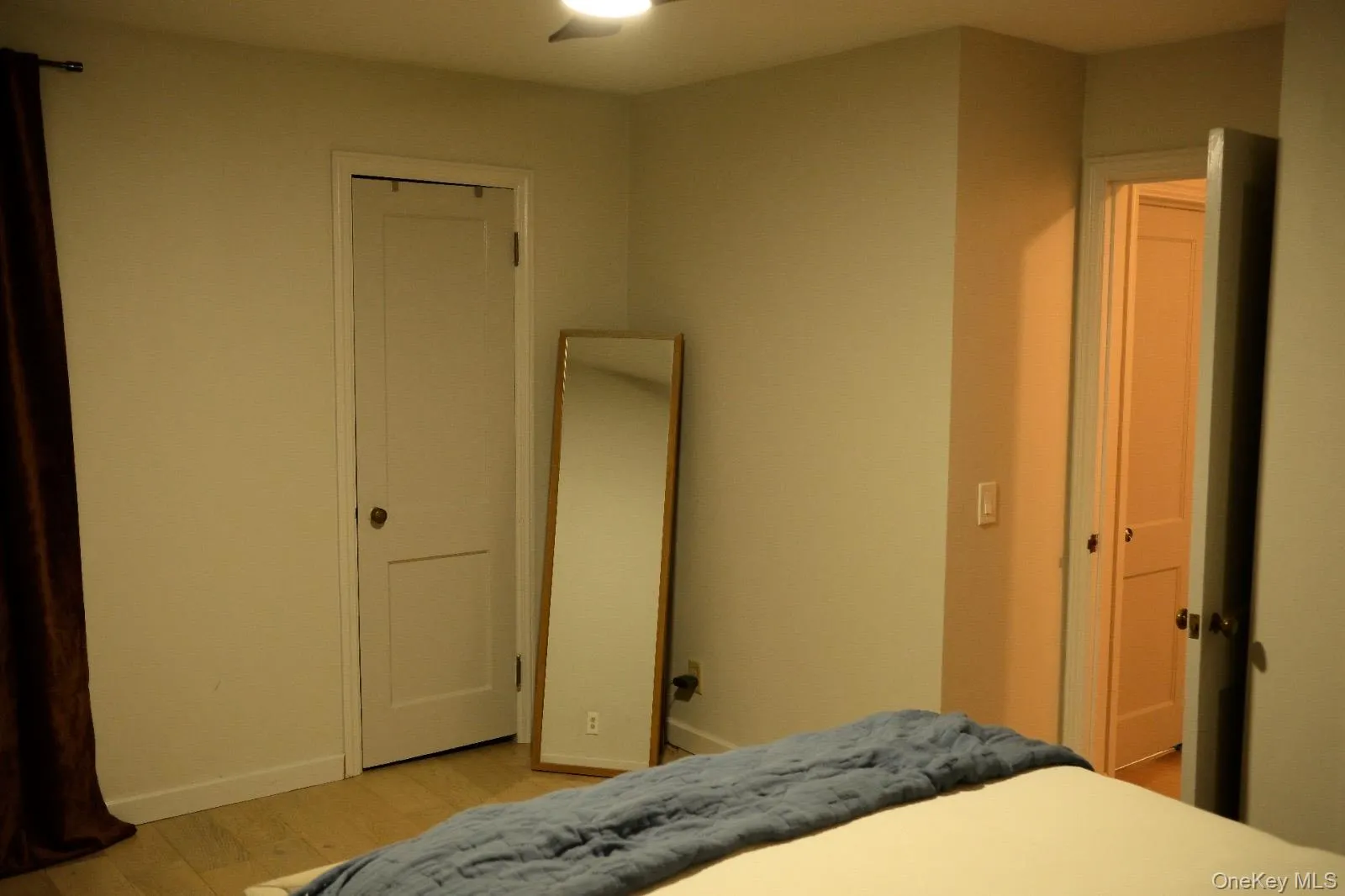 11 Overlook Drive, Warwick (town), NY, 2 Bedrooms Bedrooms, 4 Rooms Rooms,1 BathroomBathrooms,Residential,For Rent,Overlook,0,1055926 11 Overlook Drive, Warwick (town), NY, 2 Bedrooms Bedrooms, 4 Rooms Rooms,1 BathroomBathrooms,Residential,For Rent,Overlook,0,1055926