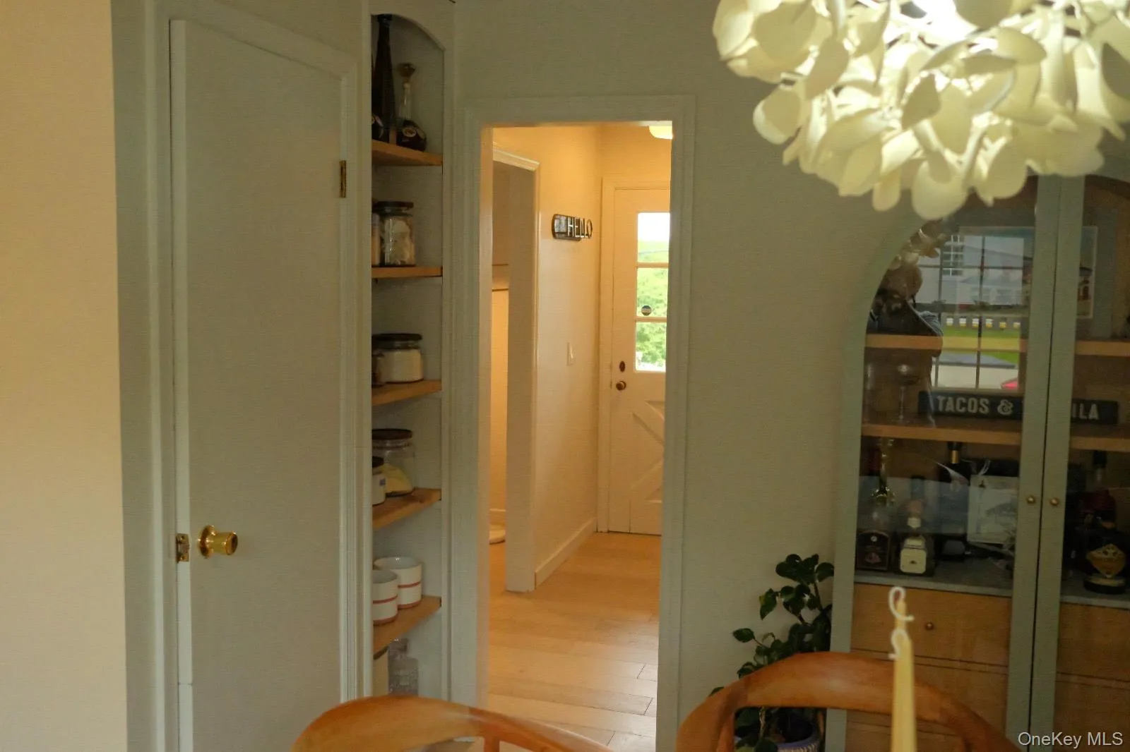 11 Overlook Drive, Warwick (town), NY, 2 Bedrooms Bedrooms, 4 Rooms Rooms,1 BathroomBathrooms,Residential,For Rent,Overlook,0,1055926 11 Overlook Drive, Warwick (town), NY, 2 Bedrooms Bedrooms, 4 Rooms Rooms,1 BathroomBathrooms,Residential,For Rent,Overlook,0,1055926