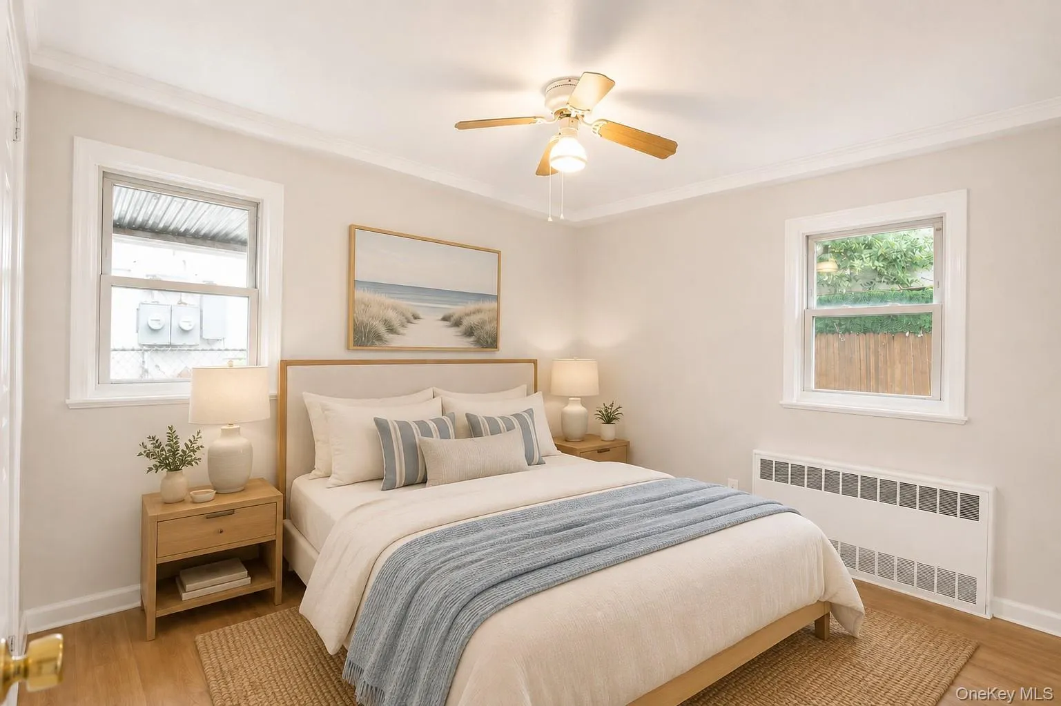 133 Cleveland Avenue, Long Beach, NY, 2 Bedrooms Bedrooms, 5 Rooms Rooms,1 BathroomBathrooms,Residential Lease,For Rent,Cleveland,0,1055929 133 Cleveland Avenue, Long Beach, NY, 2 Bedrooms Bedrooms, 5 Rooms Rooms,1 BathroomBathrooms,Residential Lease,For Rent,Cleveland,0,1055929