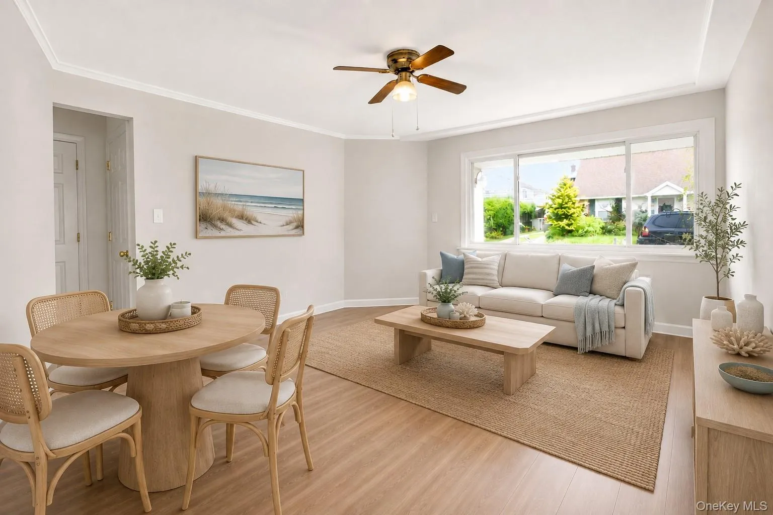 133 Cleveland Avenue, Long Beach, NY, 2 Bedrooms Bedrooms, 5 Rooms Rooms,1 BathroomBathrooms,Residential Lease,For Rent,Cleveland,0,1055929 133 Cleveland Avenue, Long Beach, NY, 2 Bedrooms Bedrooms, 5 Rooms Rooms,1 BathroomBathrooms,Residential Lease,For Rent,Cleveland,0,1055929