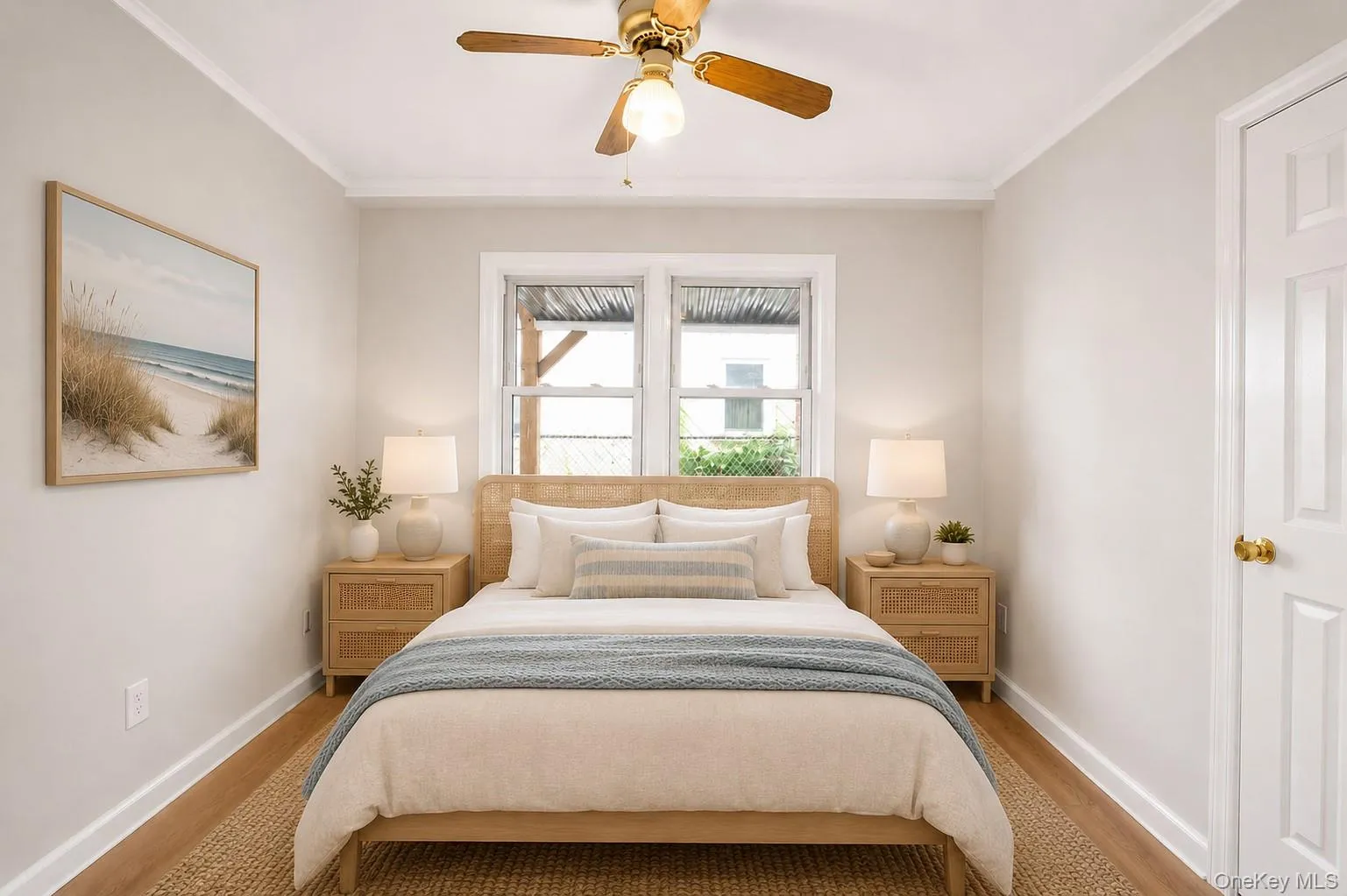 133 Cleveland Avenue, Long Beach, NY, 2 Bedrooms Bedrooms, 5 Rooms Rooms,1 BathroomBathrooms,Residential Lease,For Rent,Cleveland,0,1055929 133 Cleveland Avenue, Long Beach, NY, 2 Bedrooms Bedrooms, 5 Rooms Rooms,1 BathroomBathrooms,Residential Lease,For Rent,Cleveland,0,1055929
