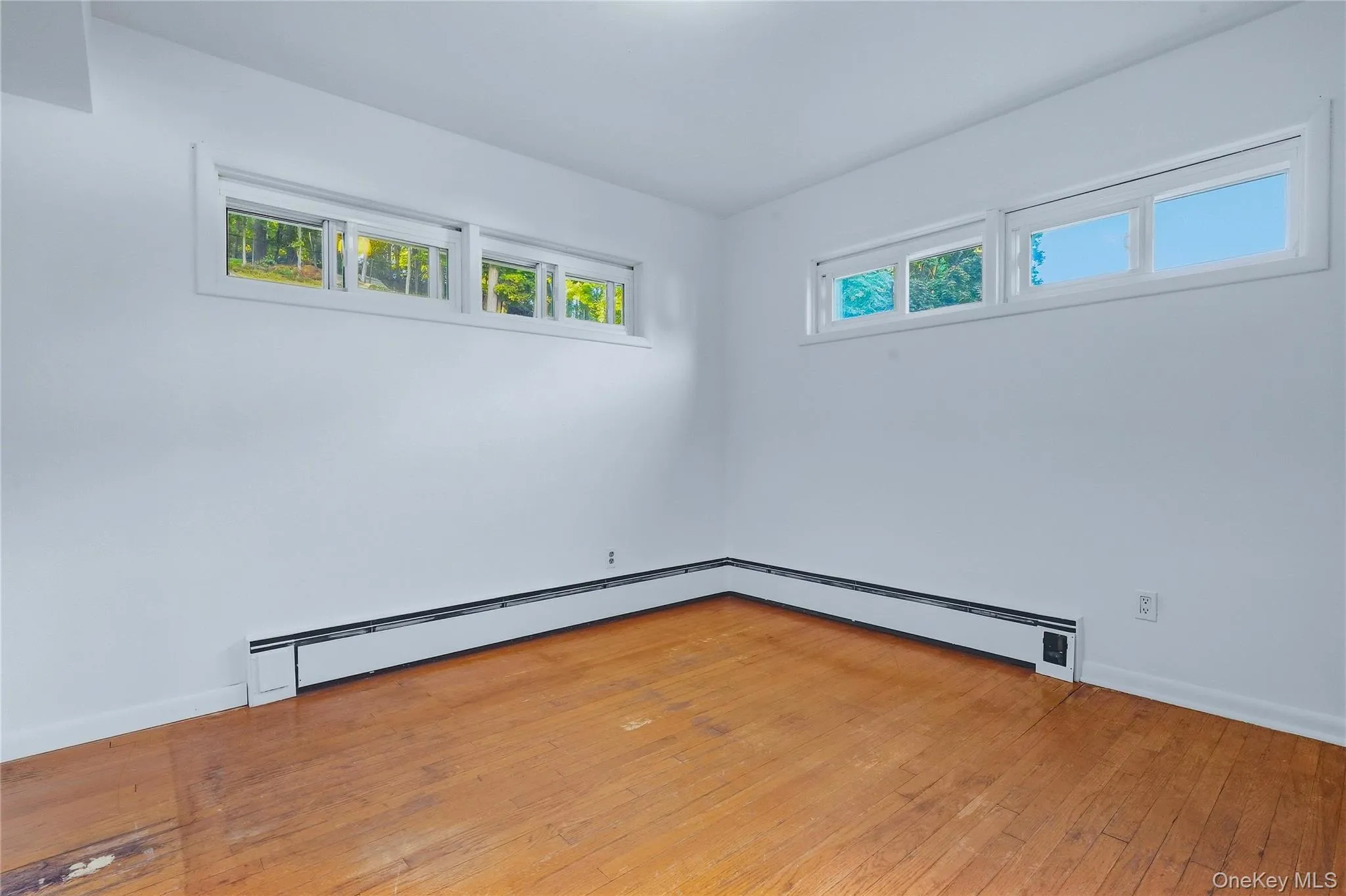 145 Linderman Avenue, Kingston, NY, 3 Bedrooms Bedrooms, 8 Rooms Rooms,2 BathroomsBathrooms,Residential,For Rent,Linderman,0,1055930 145 Linderman Avenue, Kingston, NY, 3 Bedrooms Bedrooms, 8 Rooms Rooms,2 BathroomsBathrooms,Residential,For Rent,Linderman,0,1055930