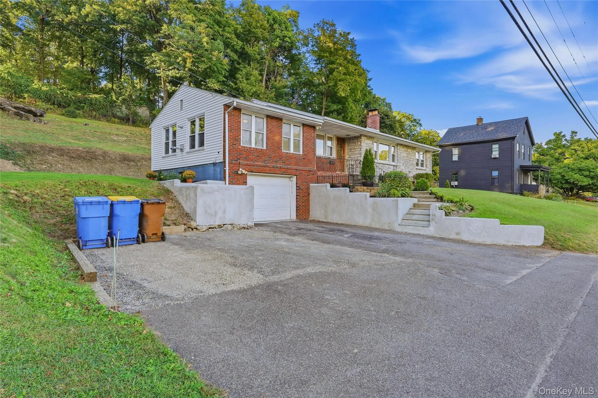 145 Linderman Avenue, Kingston, NY, 3 Bedrooms Bedrooms, 8 Rooms Rooms,2 BathroomsBathrooms,Residential,For Rent,Linderman,0,1055930 145 Linderman Avenue, Kingston, NY, 3 Bedrooms Bedrooms, 8 Rooms Rooms,2 BathroomsBathrooms,Residential,For Rent,Linderman,0,1055930