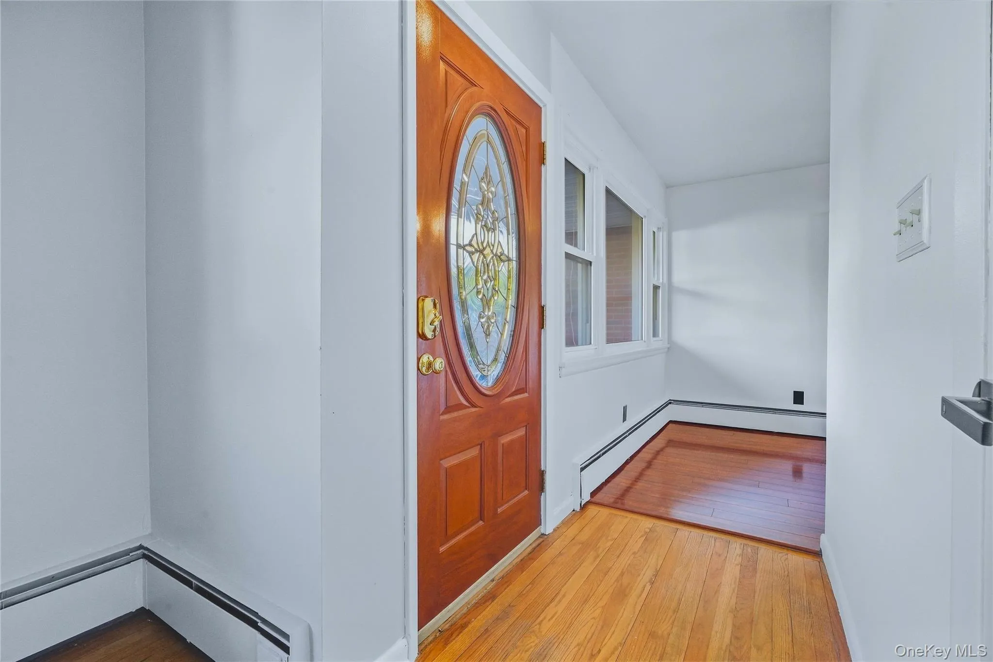 145 Linderman Avenue, Kingston, NY, 3 Bedrooms Bedrooms, 8 Rooms Rooms,2 BathroomsBathrooms,Residential,For Rent,Linderman,0,1055930 145 Linderman Avenue, Kingston, NY, 3 Bedrooms Bedrooms, 8 Rooms Rooms,2 BathroomsBathrooms,Residential,For Rent,Linderman,0,1055930