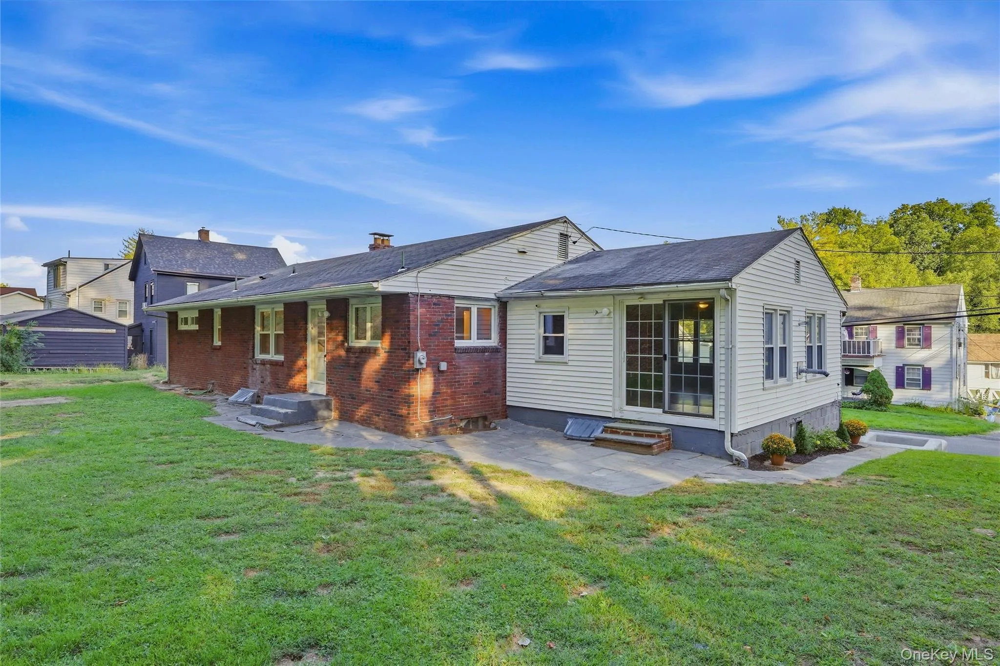 145 Linderman Avenue, Kingston, NY, 3 Bedrooms Bedrooms, 8 Rooms Rooms,2 BathroomsBathrooms,Residential,For Rent,Linderman,0,1055930 145 Linderman Avenue, Kingston, NY, 3 Bedrooms Bedrooms, 8 Rooms Rooms,2 BathroomsBathrooms,Residential,For Rent,Linderman,0,1055930
