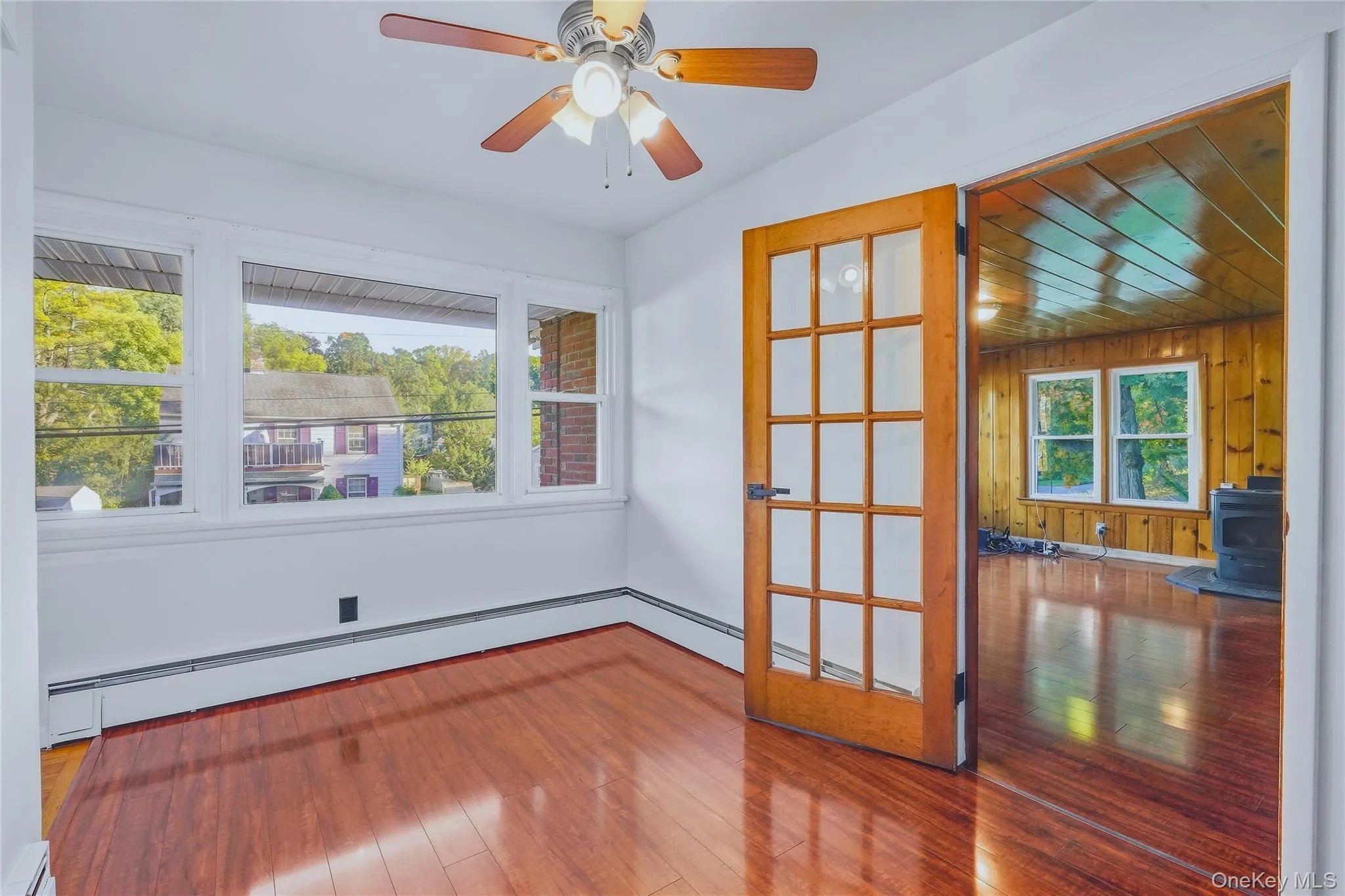 145 Linderman Avenue, Kingston, NY, 3 Bedrooms Bedrooms, 8 Rooms Rooms,2 BathroomsBathrooms,Residential,For Rent,Linderman,0,1055930 145 Linderman Avenue, Kingston, NY, 3 Bedrooms Bedrooms, 8 Rooms Rooms,2 BathroomsBathrooms,Residential,For Rent,Linderman,0,1055930