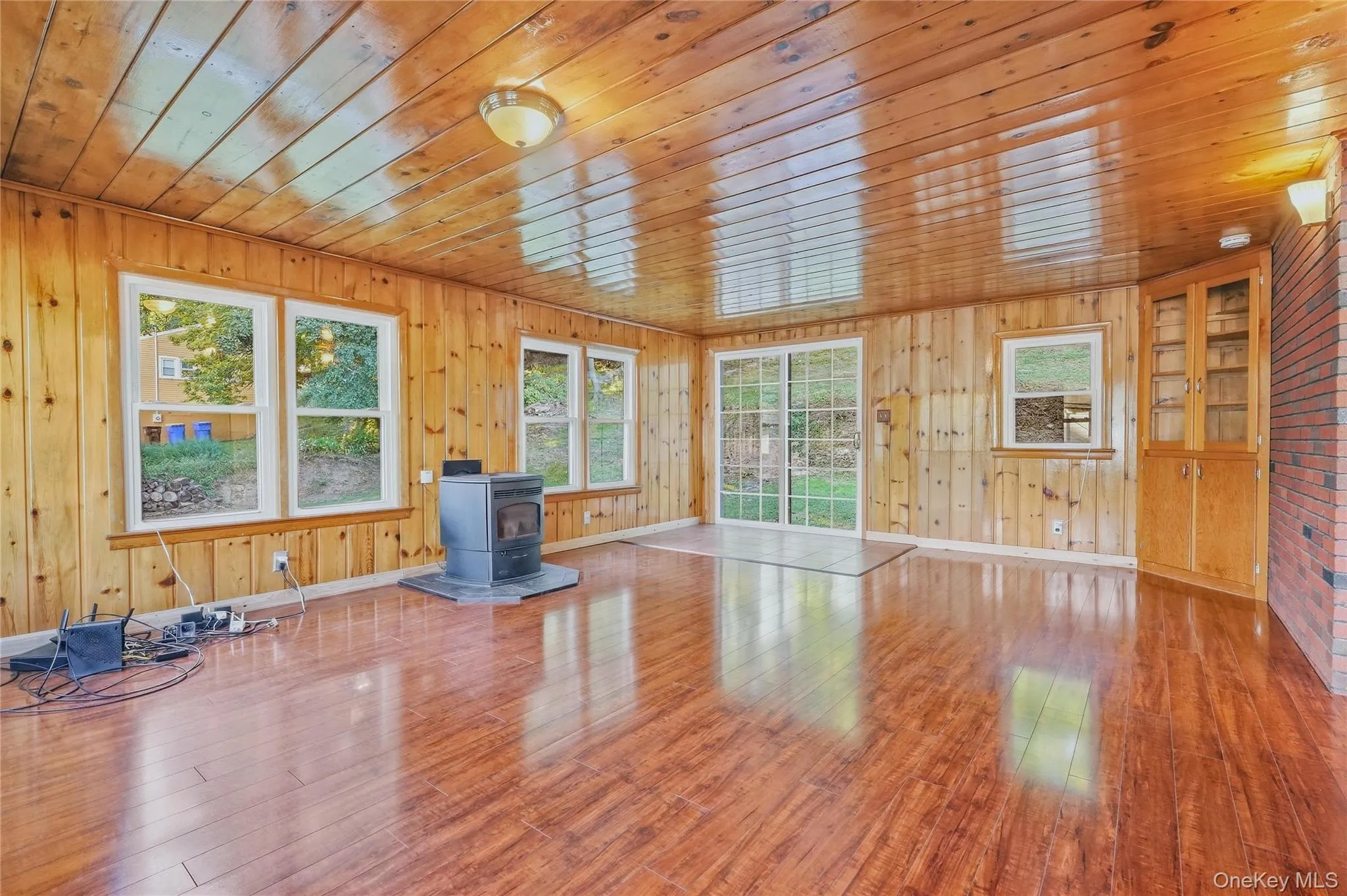 145 Linderman Avenue, Kingston, NY, 3 Bedrooms Bedrooms, 8 Rooms Rooms,2 BathroomsBathrooms,Residential,For Rent,Linderman,0,1055930 145 Linderman Avenue, Kingston, NY, 3 Bedrooms Bedrooms, 8 Rooms Rooms,2 BathroomsBathrooms,Residential,For Rent,Linderman,0,1055930