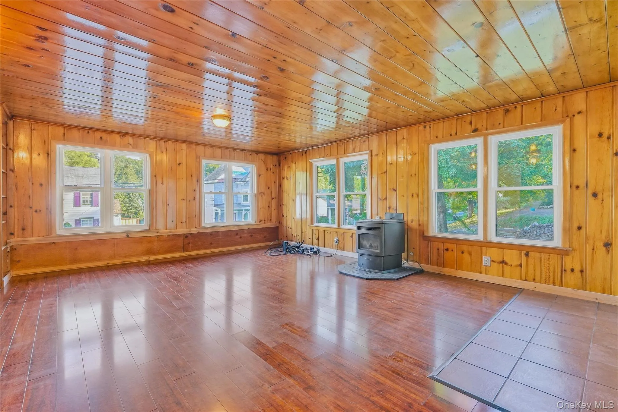 145 Linderman Avenue, Kingston, NY, 3 Bedrooms Bedrooms, 8 Rooms Rooms,2 BathroomsBathrooms,Residential,For Rent,Linderman,0,1055930 145 Linderman Avenue, Kingston, NY, 3 Bedrooms Bedrooms, 8 Rooms Rooms,2 BathroomsBathrooms,Residential,For Rent,Linderman,0,1055930