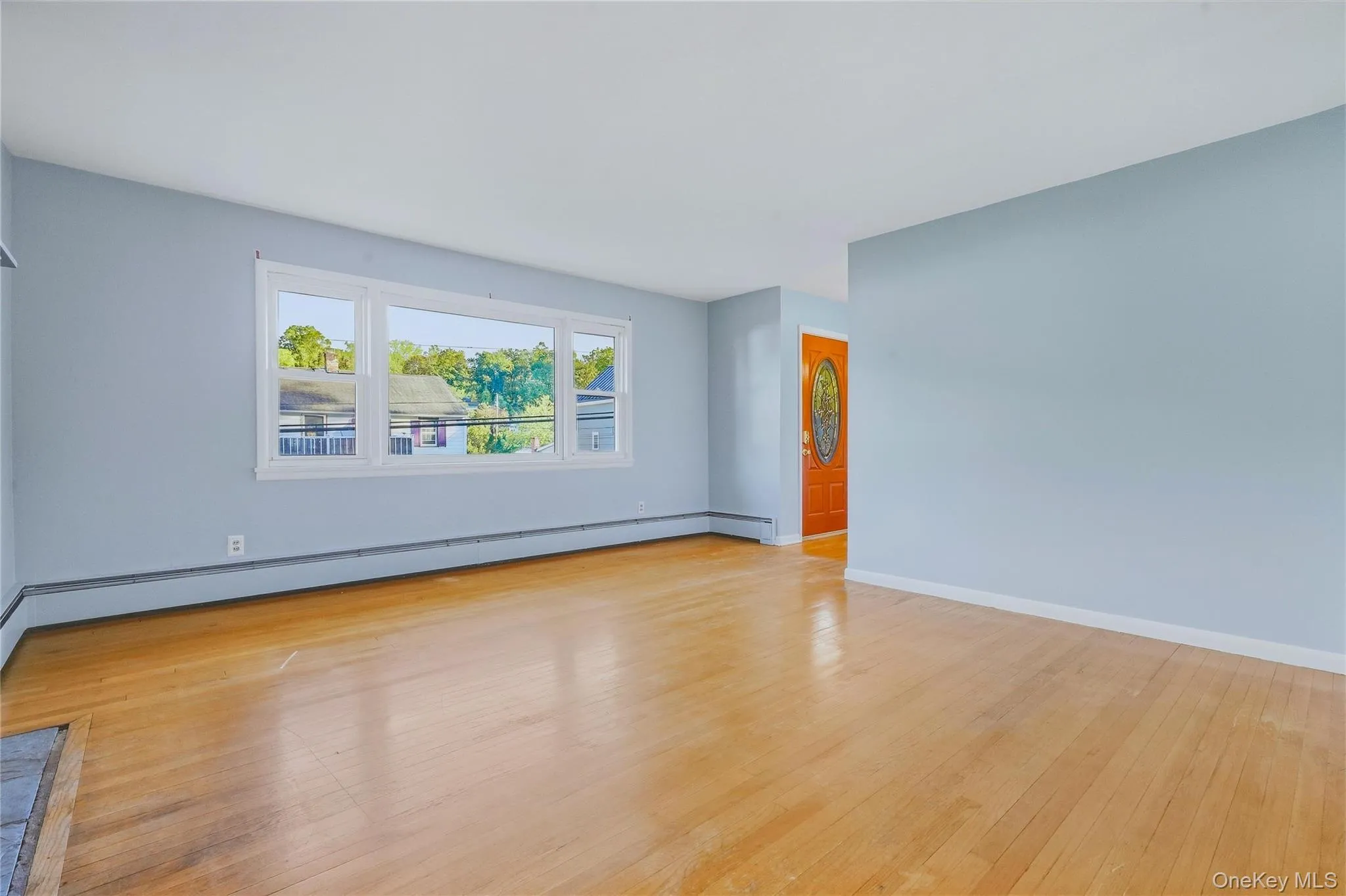 145 Linderman Avenue, Kingston, NY, 3 Bedrooms Bedrooms, 8 Rooms Rooms,2 BathroomsBathrooms,Residential,For Rent,Linderman,0,1055930 145 Linderman Avenue, Kingston, NY, 3 Bedrooms Bedrooms, 8 Rooms Rooms,2 BathroomsBathrooms,Residential,For Rent,Linderman,0,1055930