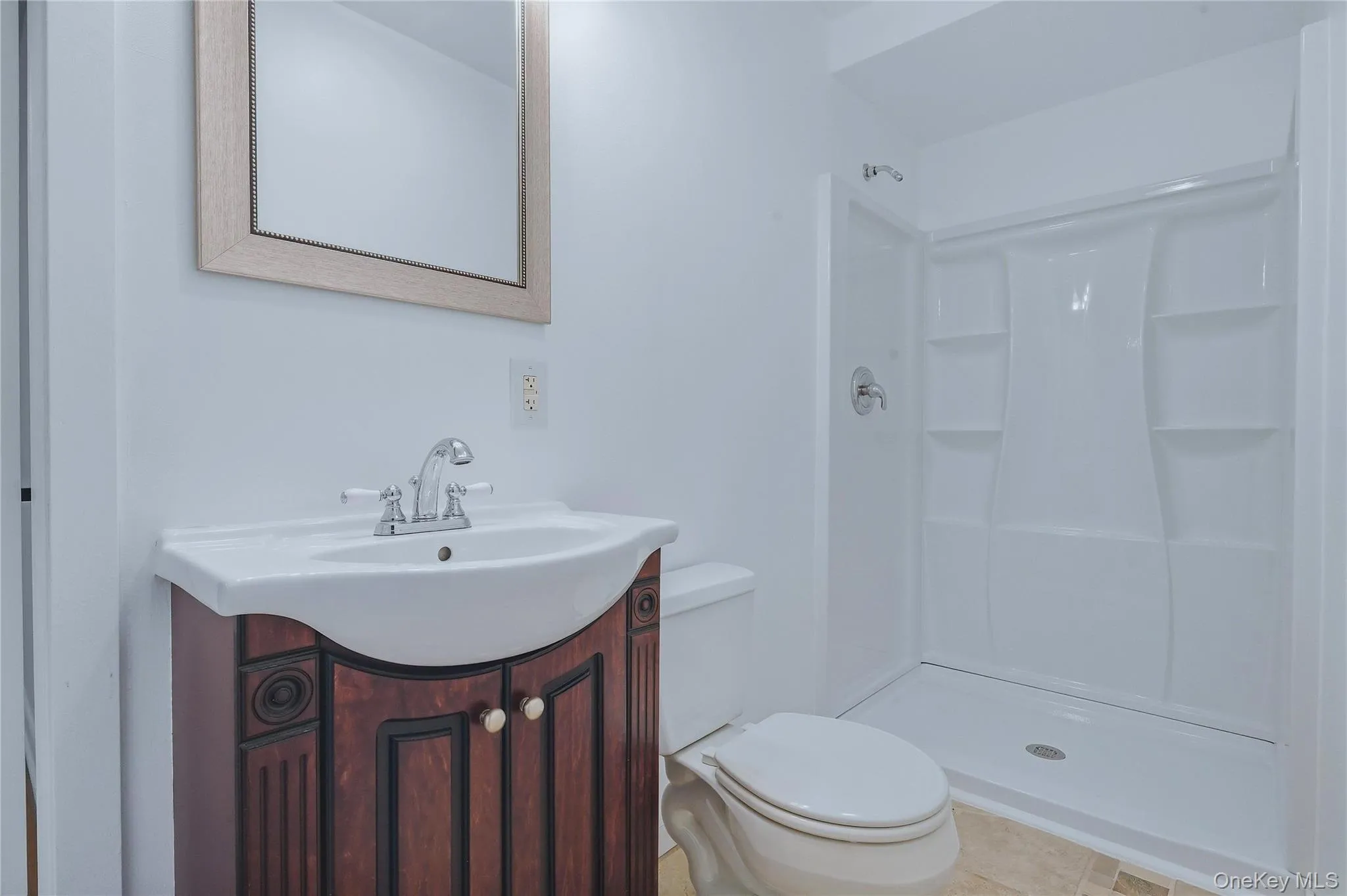 145 Linderman Avenue, Kingston, NY, 3 Bedrooms Bedrooms, 8 Rooms Rooms,2 BathroomsBathrooms,Residential,For Rent,Linderman,0,1055930 145 Linderman Avenue, Kingston, NY, 3 Bedrooms Bedrooms, 8 Rooms Rooms,2 BathroomsBathrooms,Residential,For Rent,Linderman,0,1055930