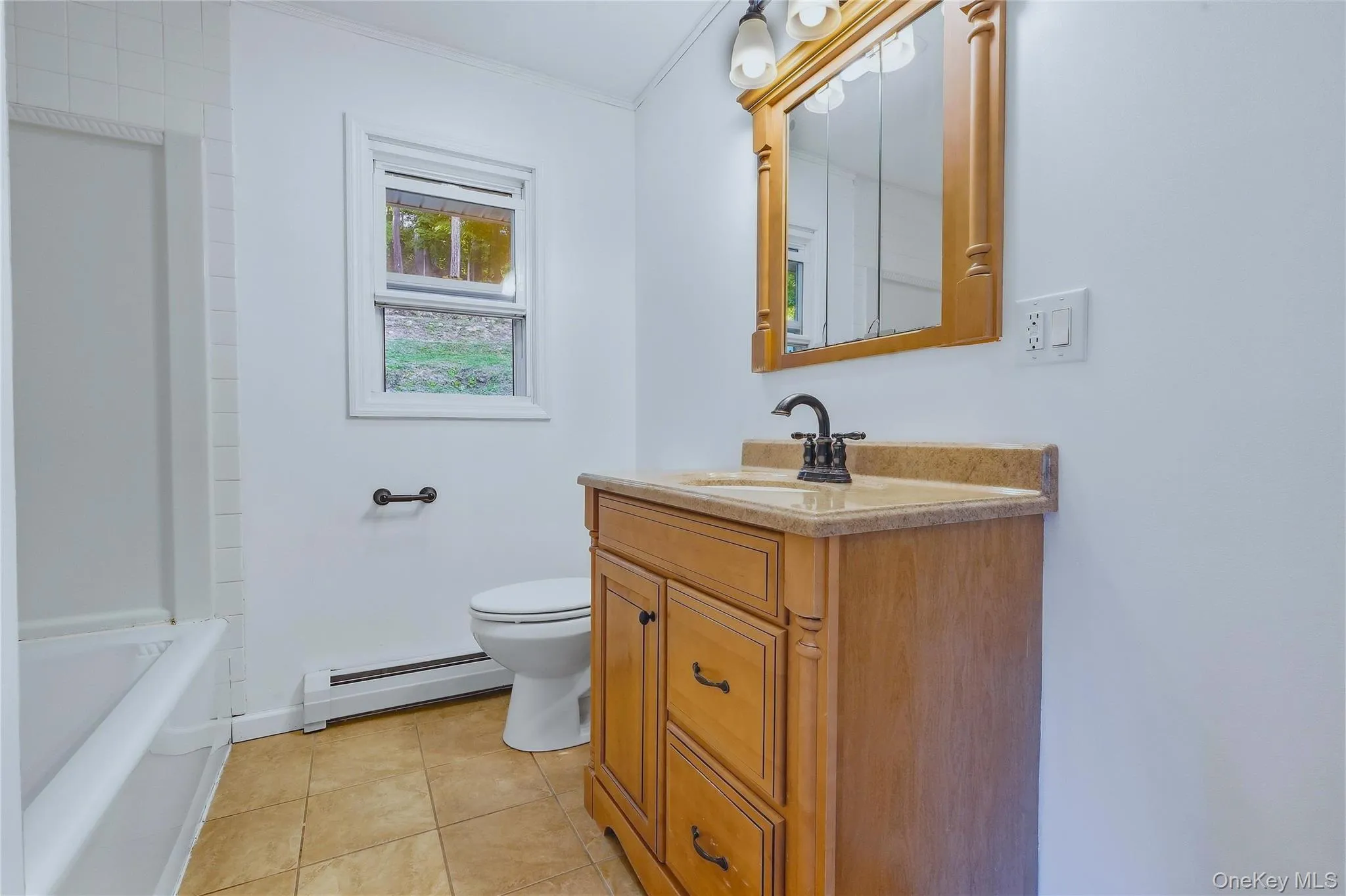 145 Linderman Avenue, Kingston, NY, 3 Bedrooms Bedrooms, 8 Rooms Rooms,2 BathroomsBathrooms,Residential,For Rent,Linderman,0,1055930 145 Linderman Avenue, Kingston, NY, 3 Bedrooms Bedrooms, 8 Rooms Rooms,2 BathroomsBathrooms,Residential,For Rent,Linderman,0,1055930