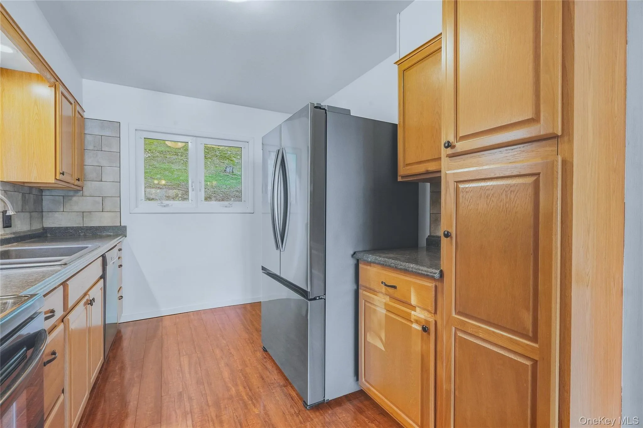 145 Linderman Avenue, Kingston, NY, 3 Bedrooms Bedrooms, 8 Rooms Rooms,2 BathroomsBathrooms,Residential,For Rent,Linderman,0,1055930 145 Linderman Avenue, Kingston, NY, 3 Bedrooms Bedrooms, 8 Rooms Rooms,2 BathroomsBathrooms,Residential,For Rent,Linderman,0,1055930