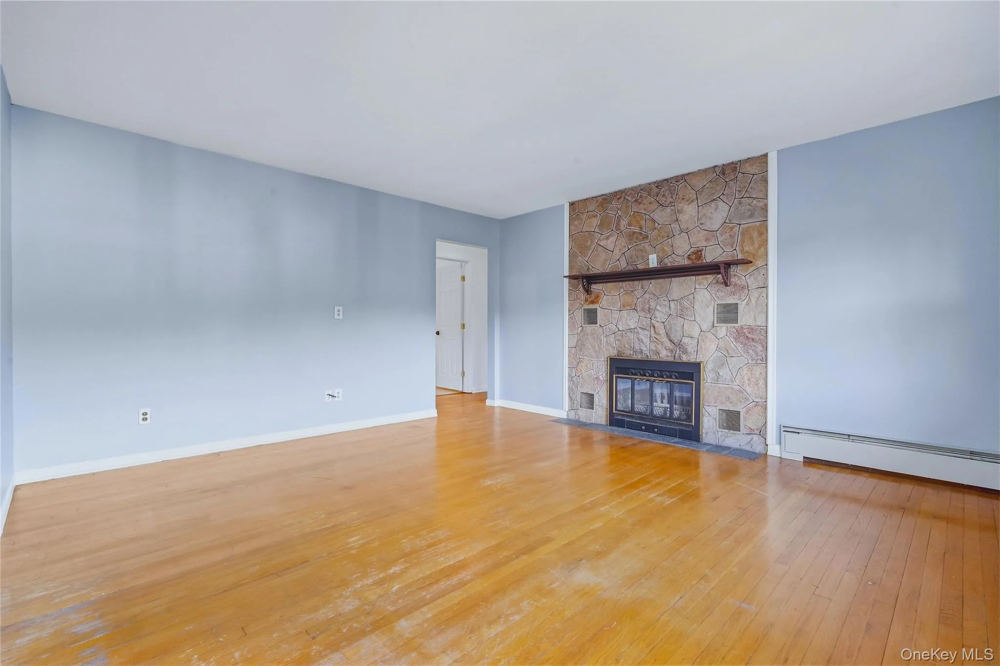 145 Linderman Avenue, Kingston, NY, 3 Bedrooms Bedrooms, 8 Rooms Rooms,2 BathroomsBathrooms,Residential,For Rent,Linderman,0,1055930 145 Linderman Avenue, Kingston, NY, 3 Bedrooms Bedrooms, 8 Rooms Rooms,2 BathroomsBathrooms,Residential,For Rent,Linderman,0,1055930