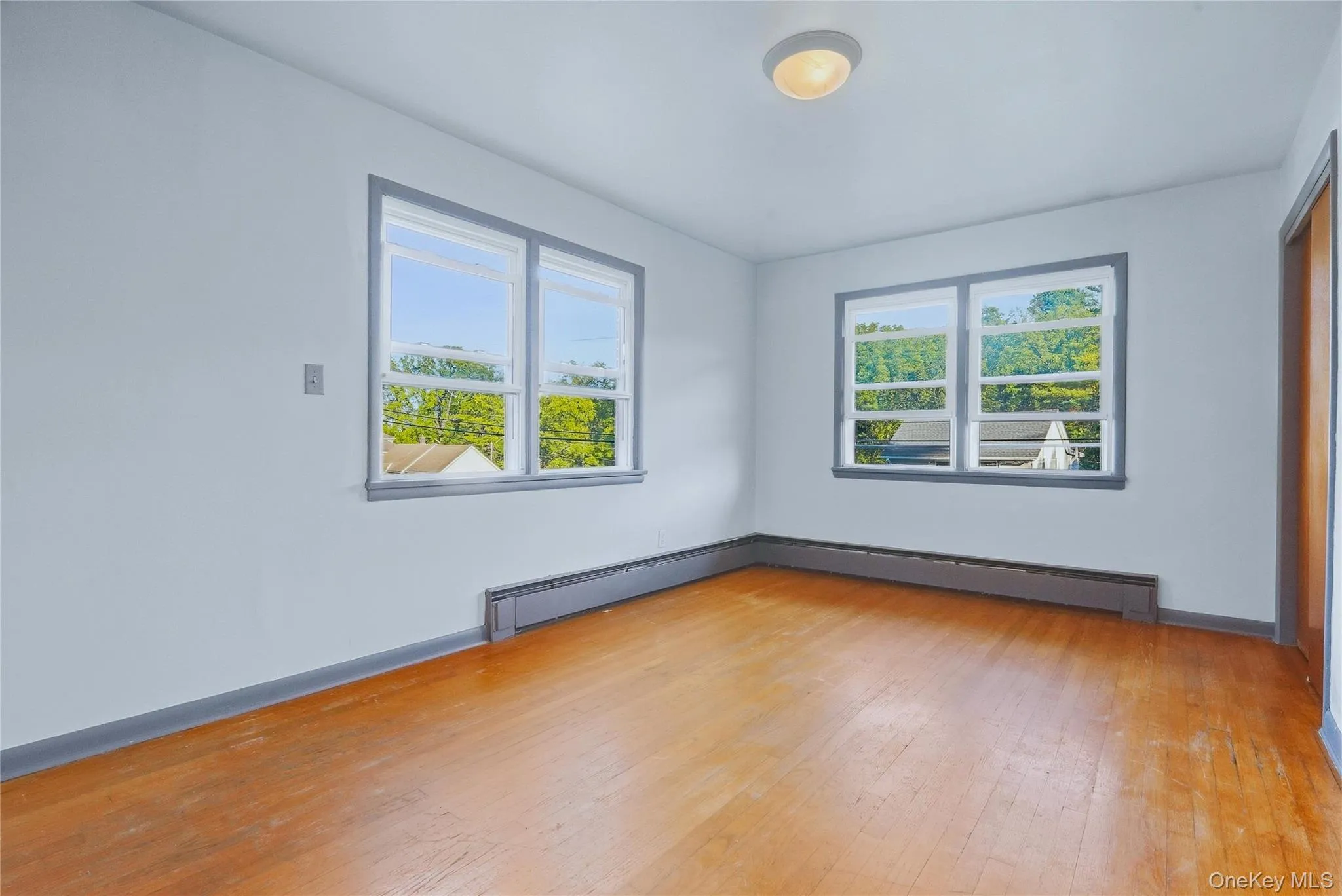 145 Linderman Avenue, Kingston, NY, 3 Bedrooms Bedrooms, 8 Rooms Rooms,2 BathroomsBathrooms,Residential,For Rent,Linderman,0,1055930 145 Linderman Avenue, Kingston, NY, 3 Bedrooms Bedrooms, 8 Rooms Rooms,2 BathroomsBathrooms,Residential,For Rent,Linderman,0,1055930