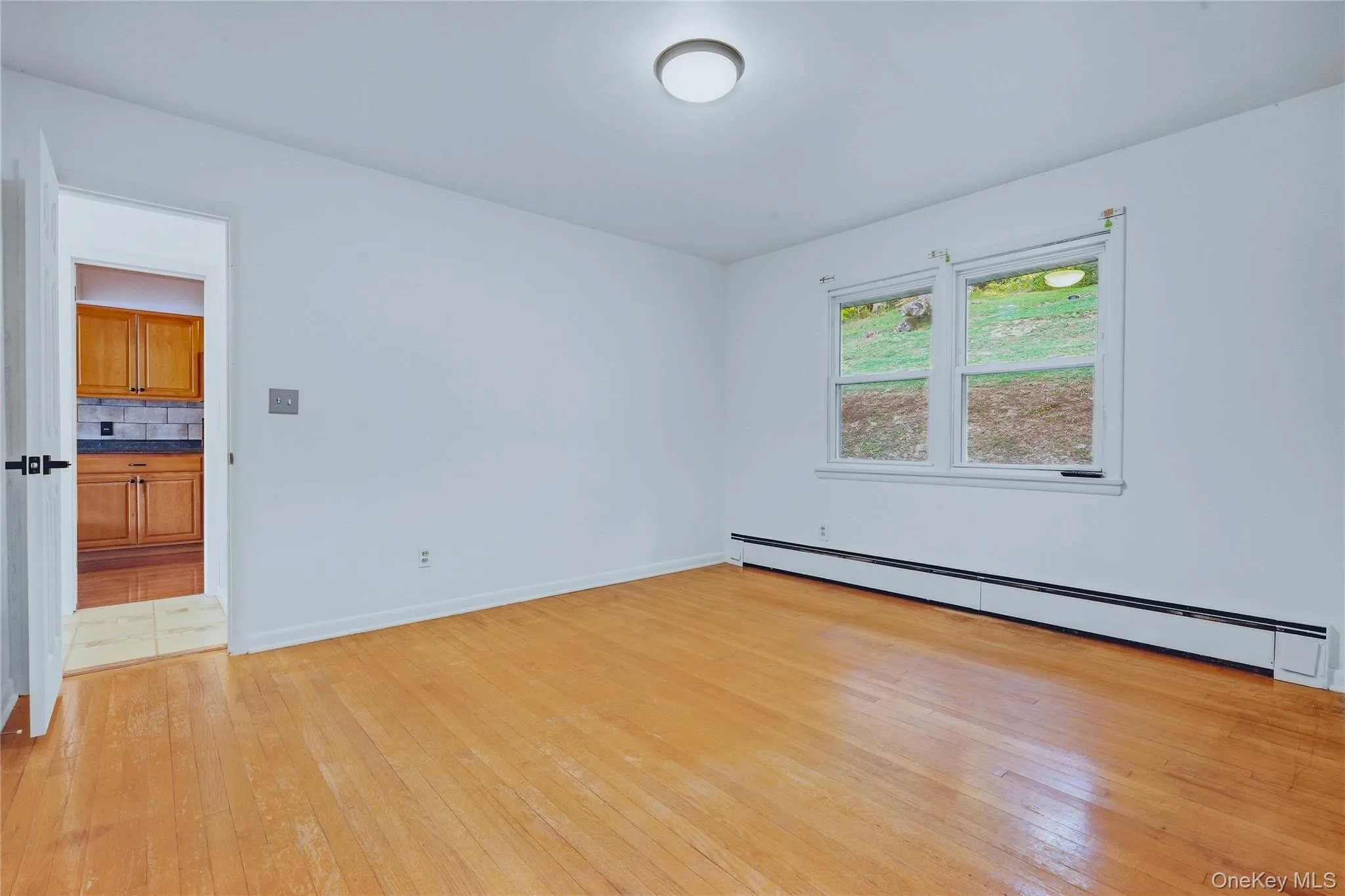145 Linderman Avenue, Kingston, NY, 3 Bedrooms Bedrooms, 8 Rooms Rooms,2 BathroomsBathrooms,Residential,For Rent,Linderman,0,1055930 145 Linderman Avenue, Kingston, NY, 3 Bedrooms Bedrooms, 8 Rooms Rooms,2 BathroomsBathrooms,Residential,For Rent,Linderman,0,1055930