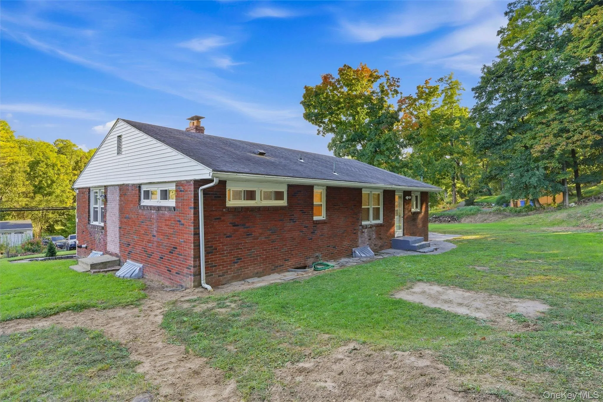 145 Linderman Avenue, Kingston, NY, 3 Bedrooms Bedrooms, 8 Rooms Rooms,2 BathroomsBathrooms,Residential,For Rent,Linderman,0,1055930 145 Linderman Avenue, Kingston, NY, 3 Bedrooms Bedrooms, 8 Rooms Rooms,2 BathroomsBathrooms,Residential,For Rent,Linderman,0,1055930