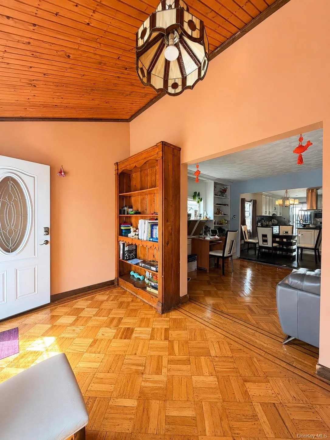 202-13 33rd Avenue, New York, NY, 3 Bedrooms Bedrooms, 5 Rooms Rooms,2 BathroomsBathrooms,Residential,For Rent,33rd,0,1055932 202-13 33rd Avenue, New York, NY, 3 Bedrooms Bedrooms, 5 Rooms Rooms,2 BathroomsBathrooms,Residential,For Rent,33rd,0,1055932