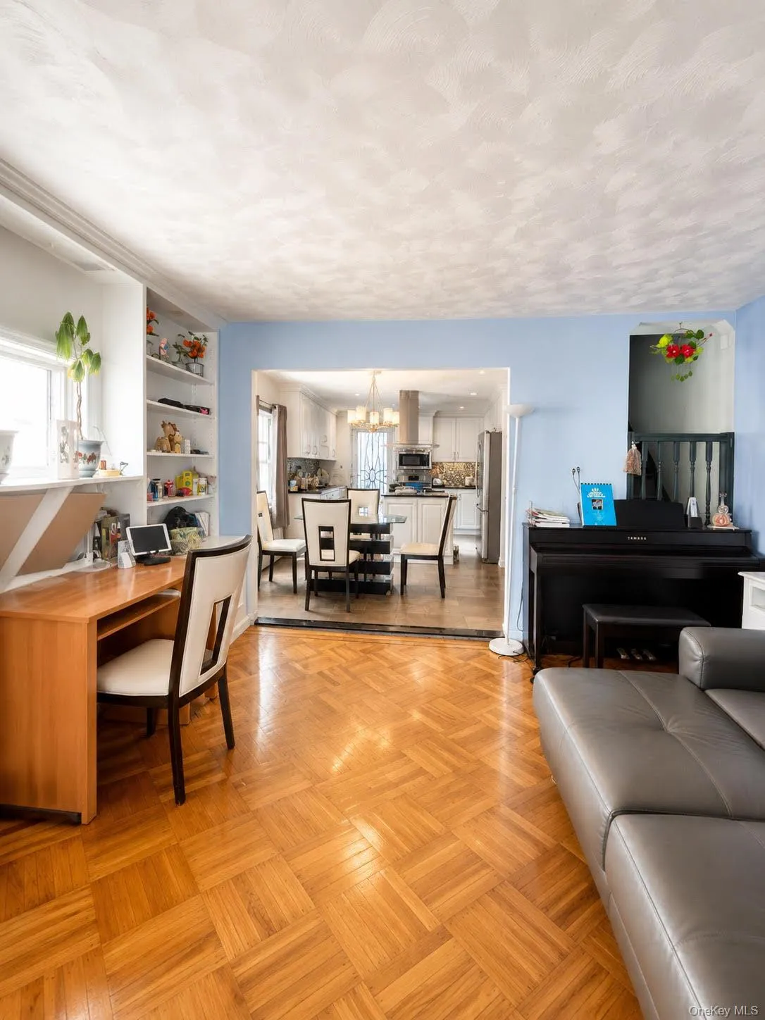 202-13 33rd Avenue, New York, NY, 3 Bedrooms Bedrooms, 5 Rooms Rooms,2 BathroomsBathrooms,Residential,For Rent,33rd,0,1055932 202-13 33rd Avenue, New York, NY, 3 Bedrooms Bedrooms, 5 Rooms Rooms,2 BathroomsBathrooms,Residential,For Rent,33rd,0,1055932