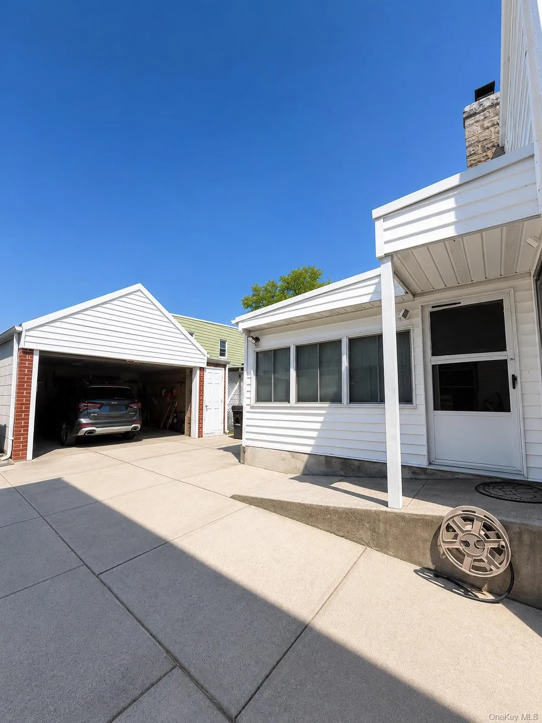 202-13 33rd Avenue, New York, NY, 3 Bedrooms Bedrooms, 5 Rooms Rooms,2 BathroomsBathrooms,Residential,For Rent,33rd,0,1055932 202-13 33rd Avenue, New York, NY, 3 Bedrooms Bedrooms, 5 Rooms Rooms,2 BathroomsBathrooms,Residential,For Rent,33rd,0,1055932