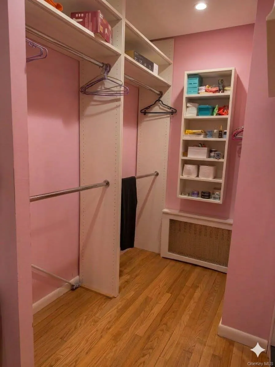 202-13 33rd Avenue, New York, NY, 3 Bedrooms Bedrooms, 5 Rooms Rooms,2 BathroomsBathrooms,Residential,For Rent,33rd,0,1055932 202-13 33rd Avenue, New York, NY, 3 Bedrooms Bedrooms, 5 Rooms Rooms,2 BathroomsBathrooms,Residential,For Rent,33rd,0,1055932