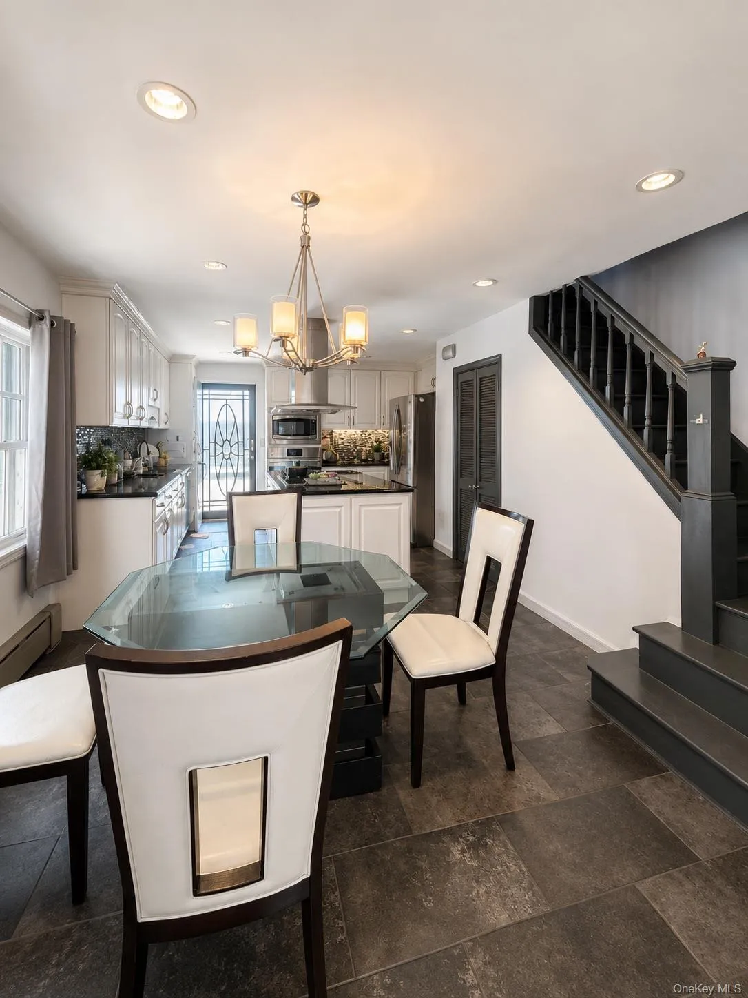 202-13 33rd Avenue, New York, NY, 3 Bedrooms Bedrooms, 5 Rooms Rooms,2 BathroomsBathrooms,Residential,For Rent,33rd,0,1055932 202-13 33rd Avenue, New York, NY, 3 Bedrooms Bedrooms, 5 Rooms Rooms,2 BathroomsBathrooms,Residential,For Rent,33rd,0,1055932