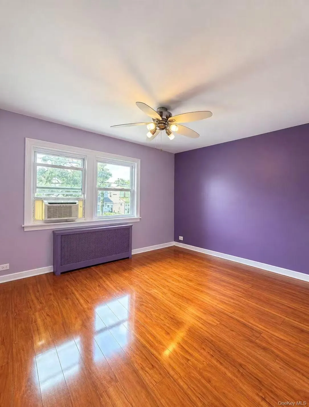 202-13 33rd Avenue, New York, NY, 3 Bedrooms Bedrooms, 5 Rooms Rooms,2 BathroomsBathrooms,Residential,For Rent,33rd,0,1055932 202-13 33rd Avenue, New York, NY, 3 Bedrooms Bedrooms, 5 Rooms Rooms,2 BathroomsBathrooms,Residential,For Rent,33rd,0,1055932