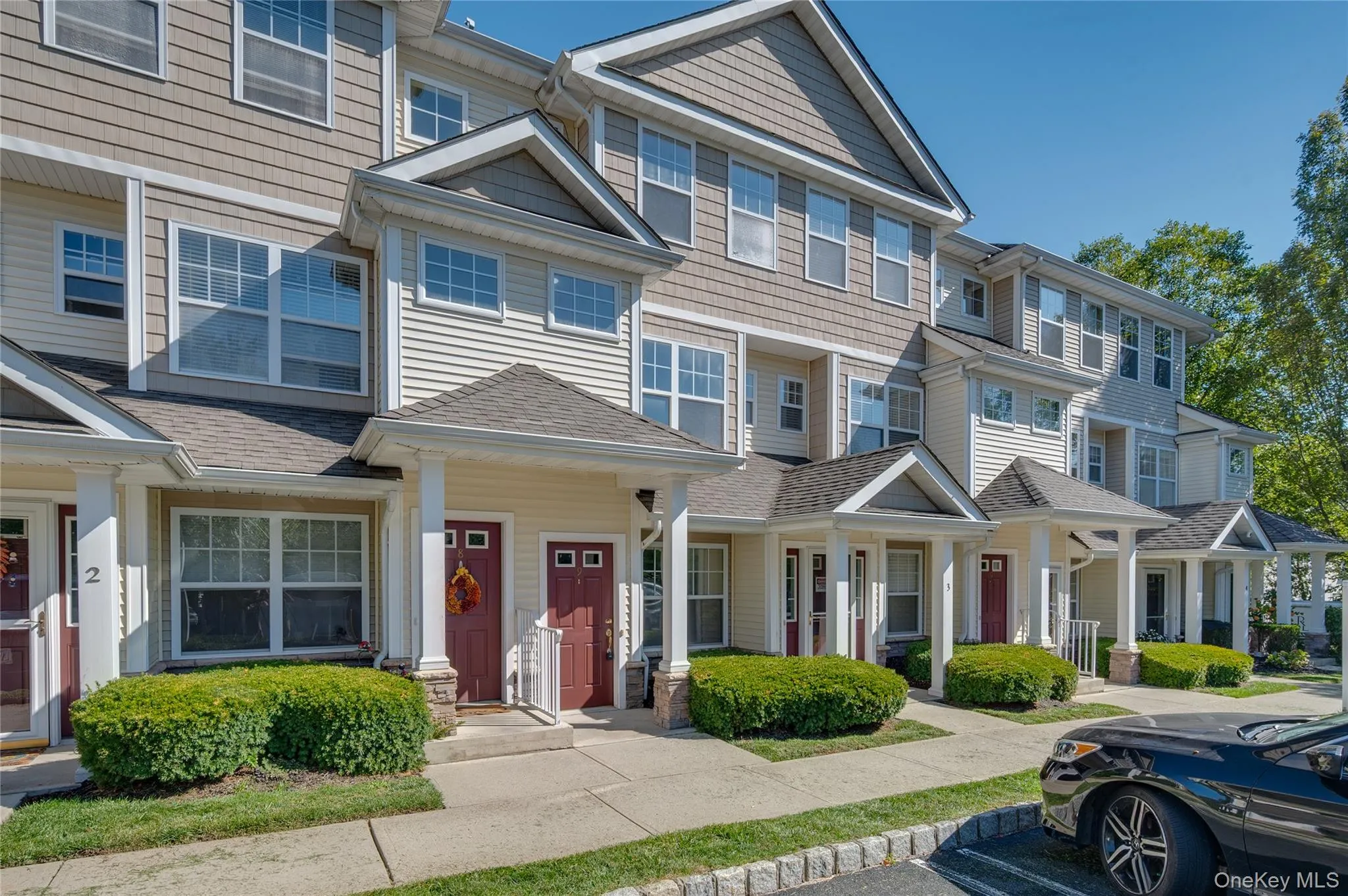 19 Putters Way, Middletown, NY, 2 Bedrooms Bedrooms, 5 Rooms Rooms,2 BathroomsBathrooms,Residential,For Rent,Putters,0,1055933 19 Putters Way, Middletown, NY, 2 Bedrooms Bedrooms, 5 Rooms Rooms,2 BathroomsBathrooms,Residential,For Rent,Putters,0,1055933