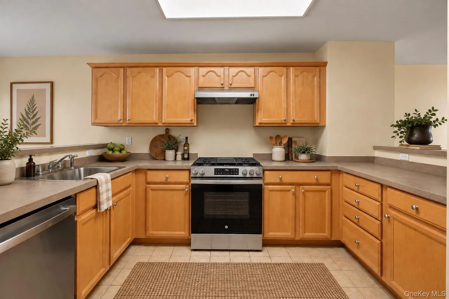 19 Putters Way, Middletown, NY, 2 Bedrooms Bedrooms, 5 Rooms Rooms,2 BathroomsBathrooms,Residential,For Rent,Putters,0,1055933 19 Putters Way, Middletown, NY, 2 Bedrooms Bedrooms, 5 Rooms Rooms,2 BathroomsBathrooms,Residential,For Rent,Putters,0,1055933