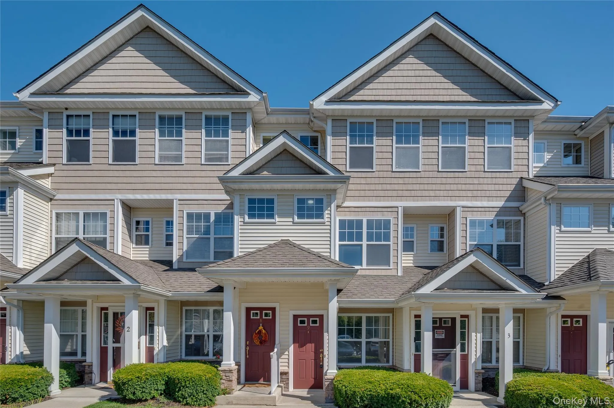 19 Putters Way, Middletown, NY, 2 Bedrooms Bedrooms, 5 Rooms Rooms,2 BathroomsBathrooms,Residential,For Rent,Putters,0,1055933 19 Putters Way, Middletown, NY, 2 Bedrooms Bedrooms, 5 Rooms Rooms,2 BathroomsBathrooms,Residential,For Rent,Putters,0,1055933