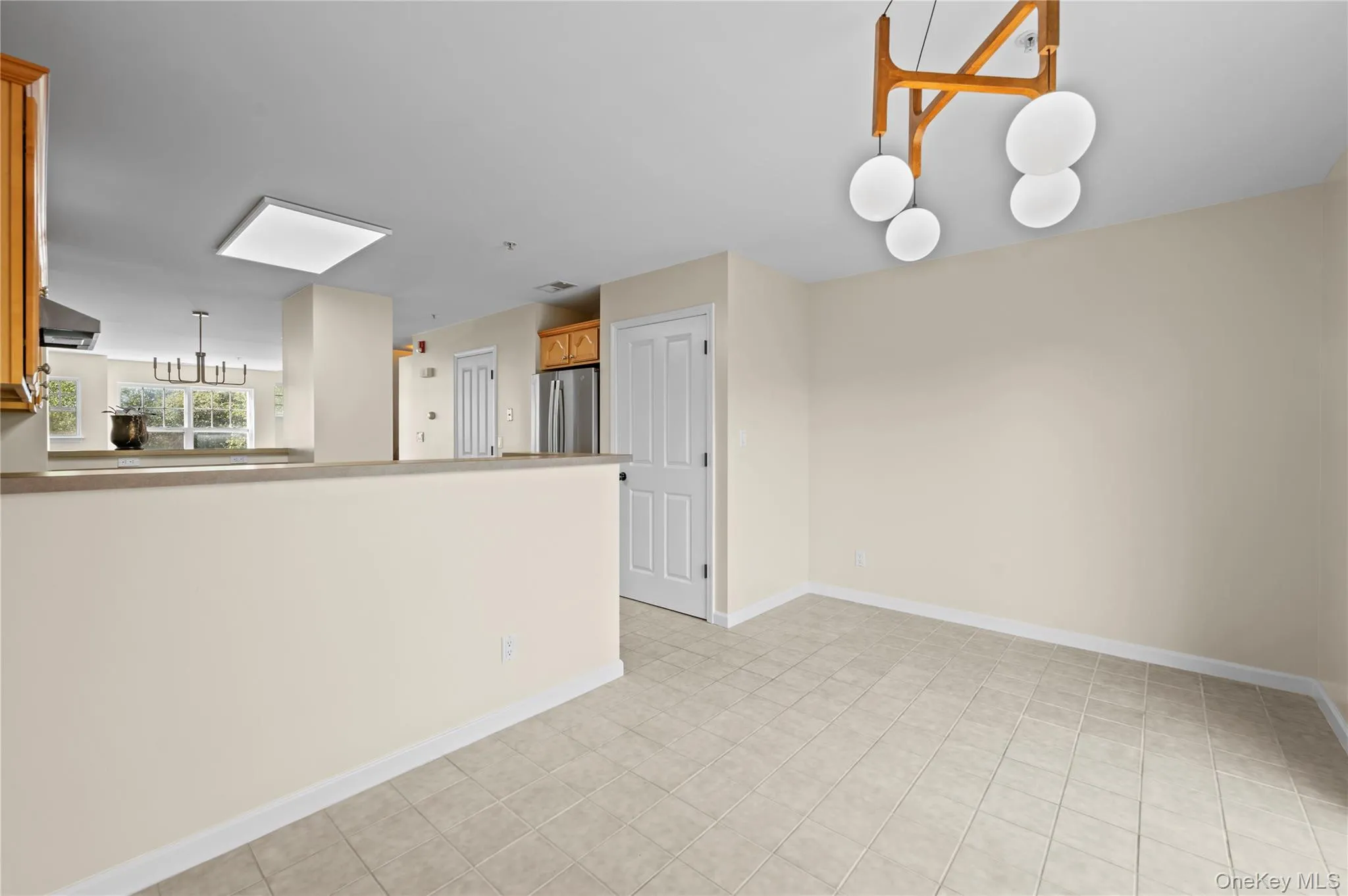 19 Putters Way, Middletown, NY, 2 Bedrooms Bedrooms, 5 Rooms Rooms,2 BathroomsBathrooms,Residential,For Rent,Putters,0,1055933 19 Putters Way, Middletown, NY, 2 Bedrooms Bedrooms, 5 Rooms Rooms,2 BathroomsBathrooms,Residential,For Rent,Putters,0,1055933