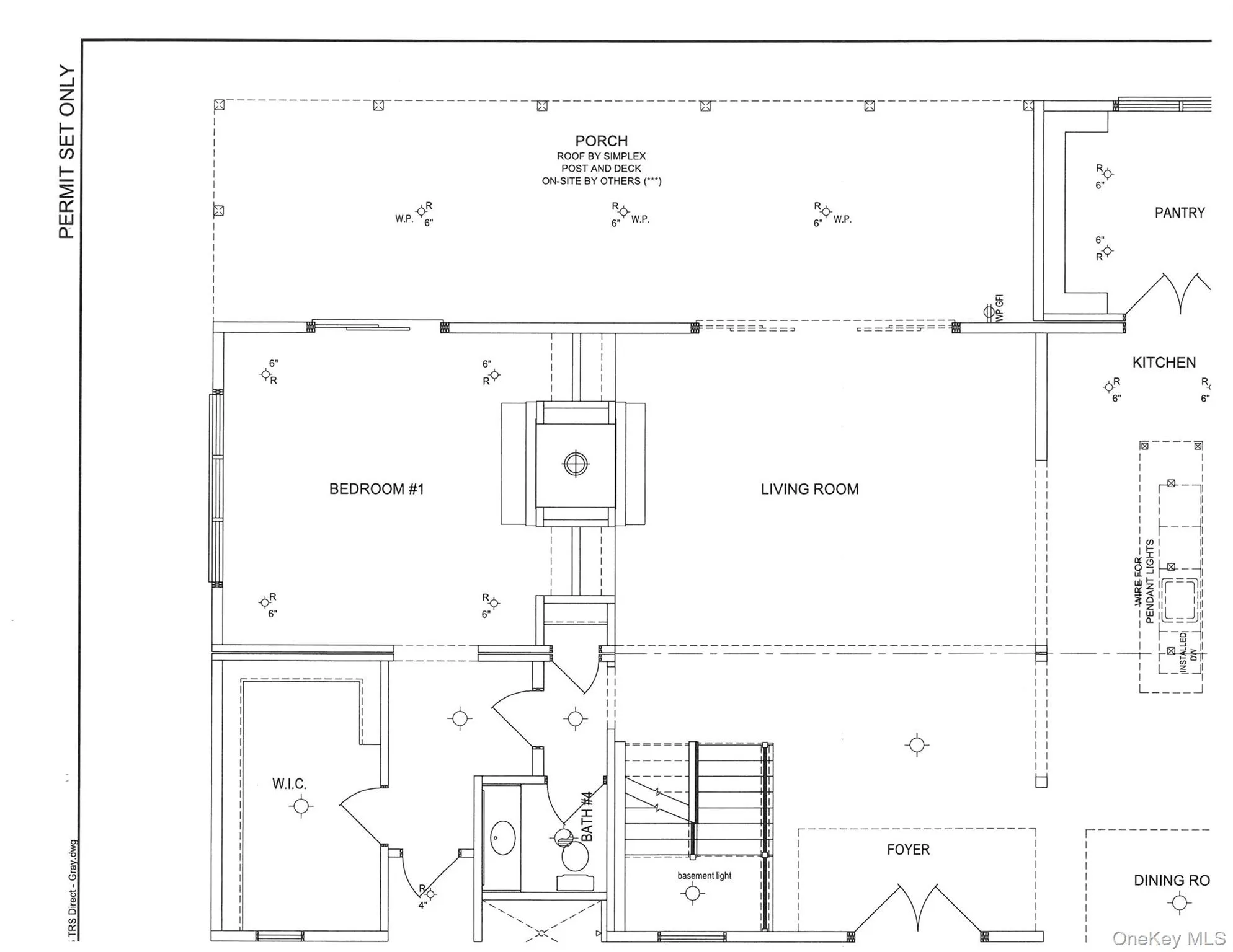 2 Hageman Court, Somers, NY, 3 Bedrooms Bedrooms, 8 Rooms Rooms,4 BathroomsBathrooms,Residential,For Rent,Hageman,0,1055936 2 Hageman Court, Somers, NY, 3 Bedrooms Bedrooms, 8 Rooms Rooms,4 BathroomsBathrooms,Residential,For Rent,Hageman,0,1055936
