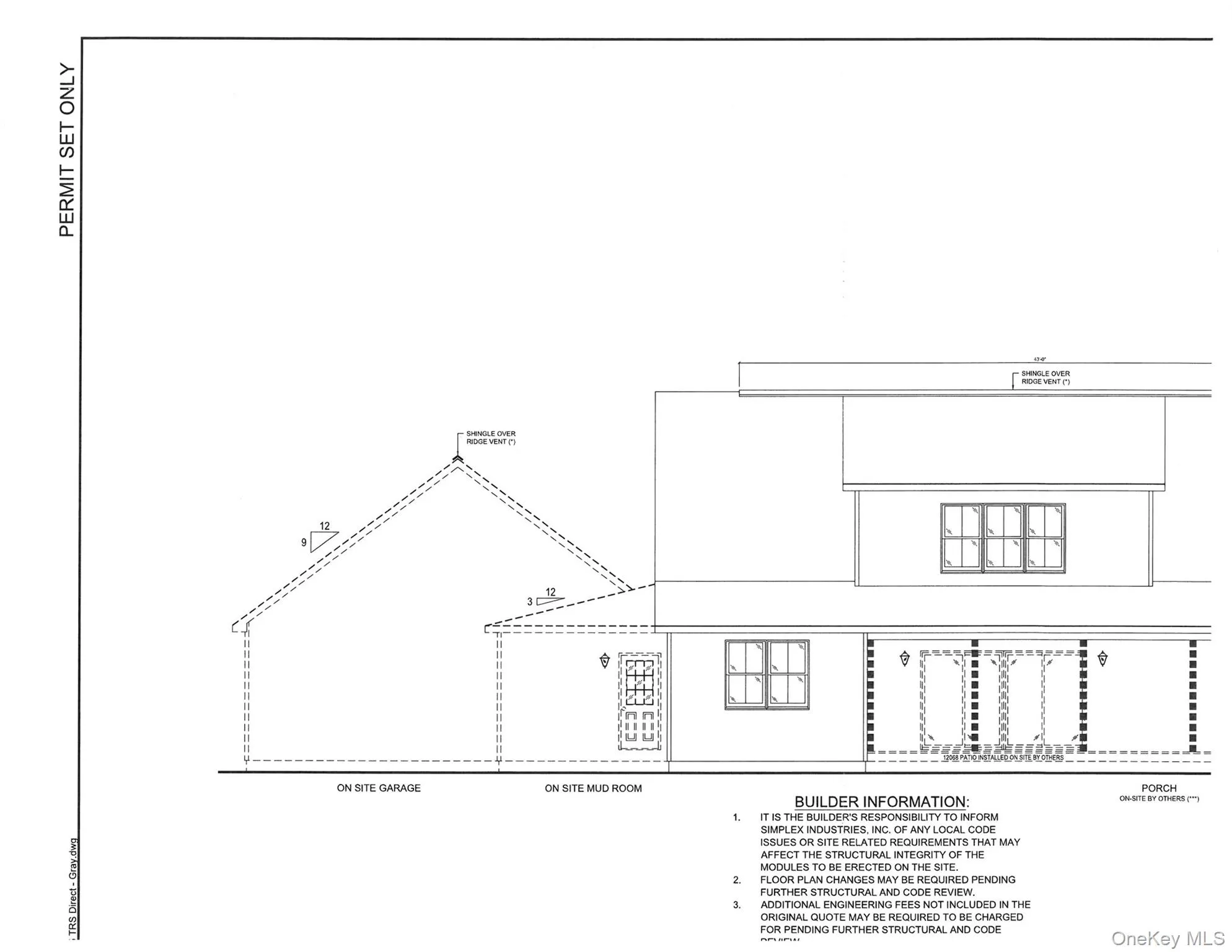 2 Hageman Court, Somers, NY, 3 Bedrooms Bedrooms, 8 Rooms Rooms,4 BathroomsBathrooms,Residential,For Rent,Hageman,0,1055936 2 Hageman Court, Somers, NY, 3 Bedrooms Bedrooms, 8 Rooms Rooms,4 BathroomsBathrooms,Residential,For Rent,Hageman,0,1055936