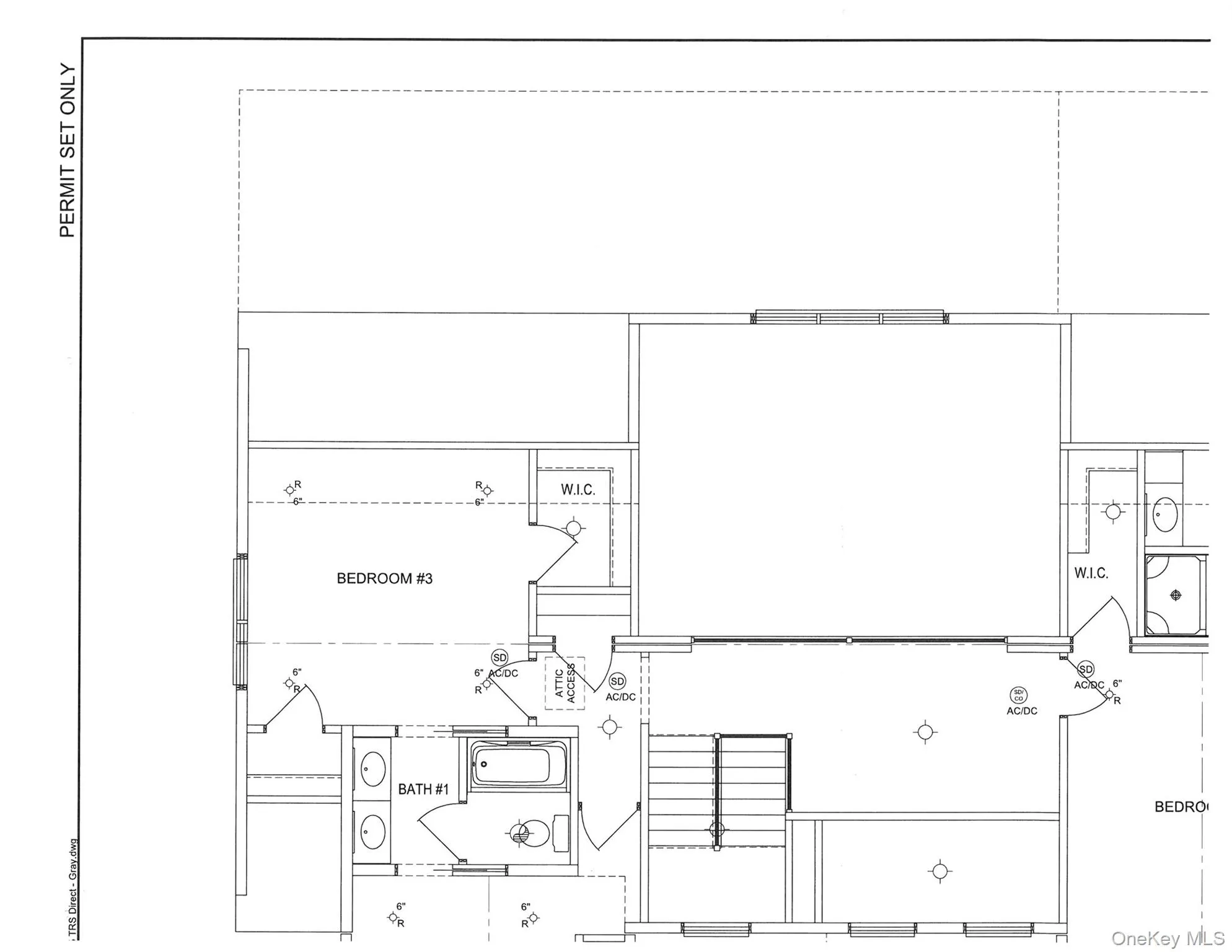 2 Hageman Court, Somers, NY, 3 Bedrooms Bedrooms, 8 Rooms Rooms,4 BathroomsBathrooms,Residential,For Rent,Hageman,0,1055936 2 Hageman Court, Somers, NY, 3 Bedrooms Bedrooms, 8 Rooms Rooms,4 BathroomsBathrooms,Residential,For Rent,Hageman,0,1055936