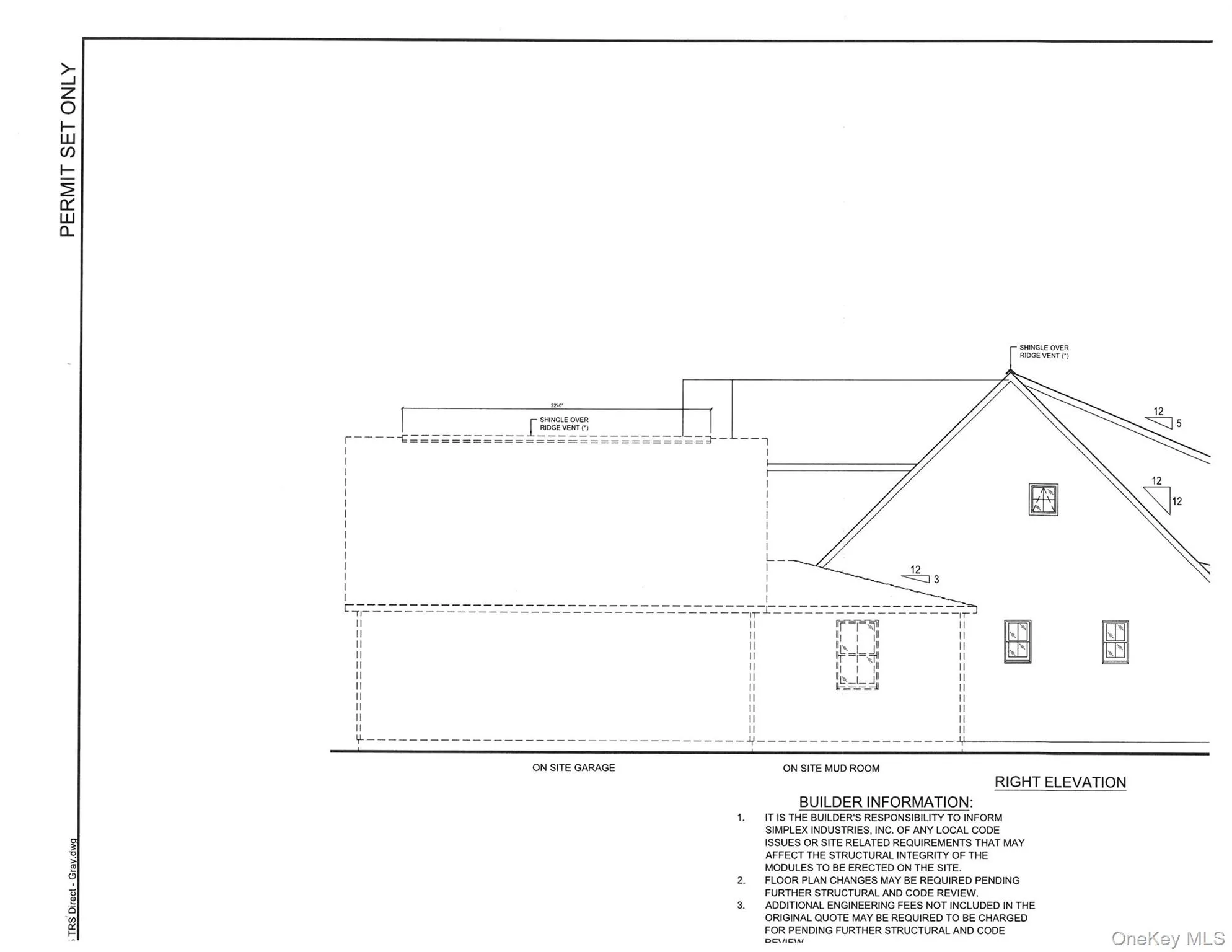 2 Hageman Court, Somers, NY, 3 Bedrooms Bedrooms, 8 Rooms Rooms,4 BathroomsBathrooms,Residential,For Rent,Hageman,0,1055936 2 Hageman Court, Somers, NY, 3 Bedrooms Bedrooms, 8 Rooms Rooms,4 BathroomsBathrooms,Residential,For Rent,Hageman,0,1055936